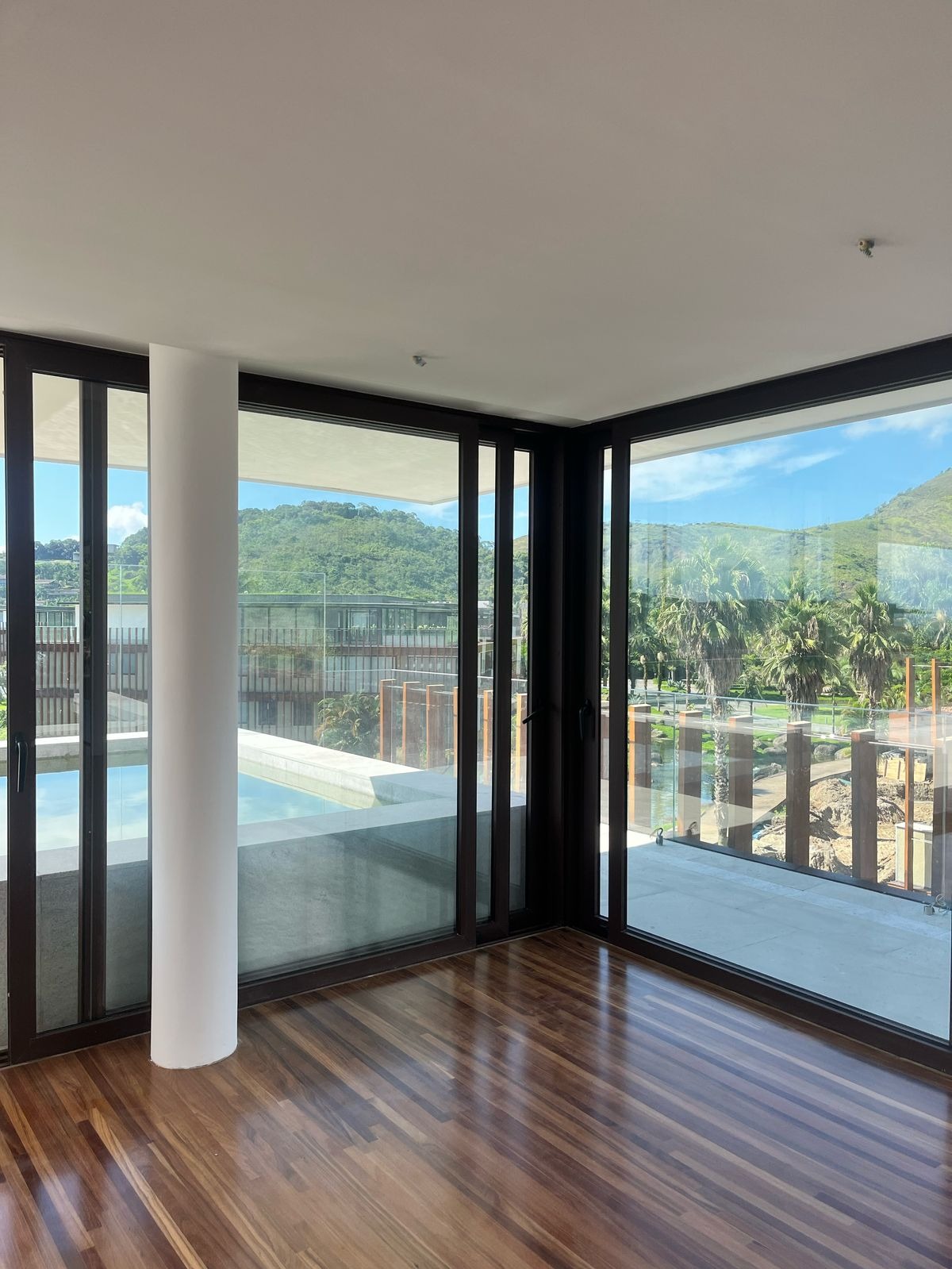 Cobertura, 4 quartos, 501 m² - Foto 3