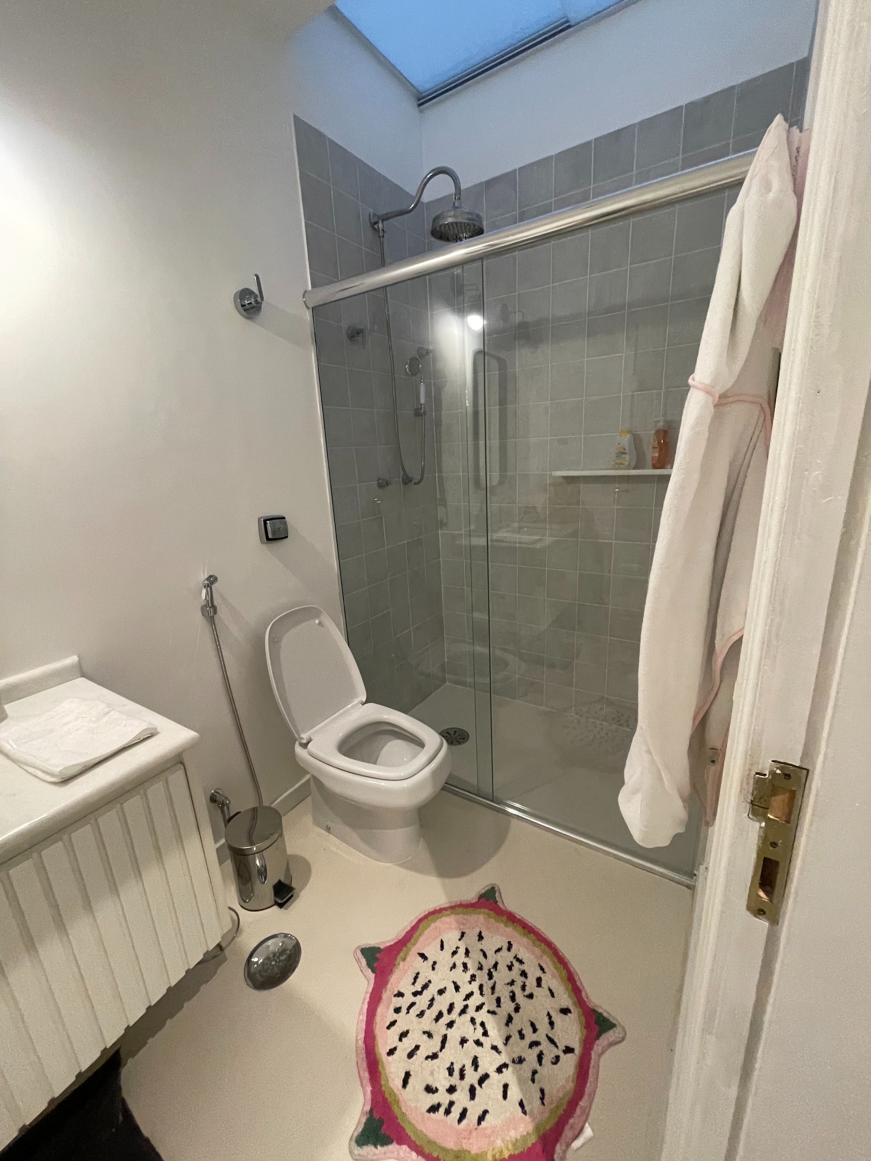 Casa, 4 quartos, 500 m² - Foto 60