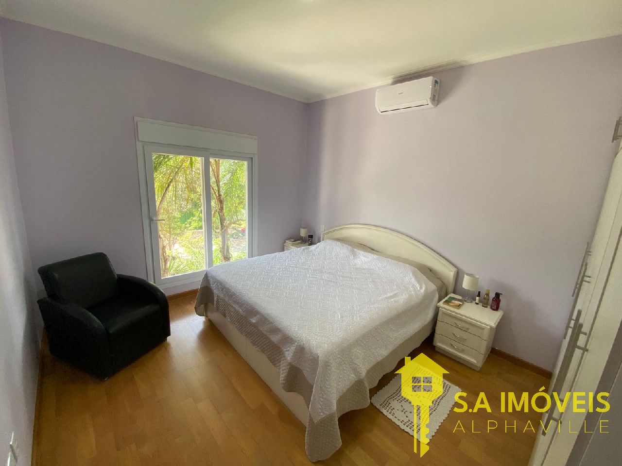 Casa, 4 quartos, 250 m² - Foto 18