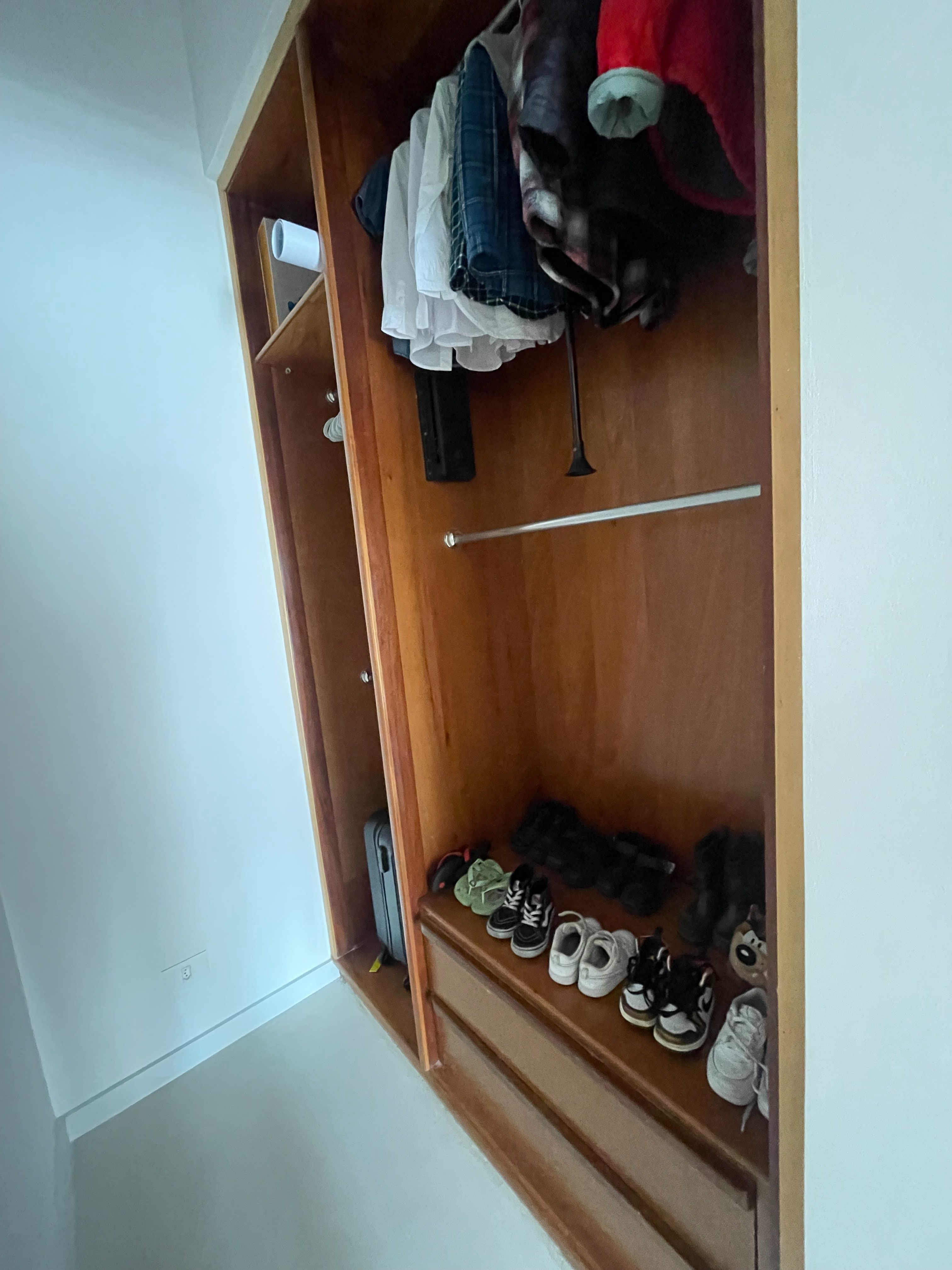 Casa, 4 quartos, 500 m² - Foto 48