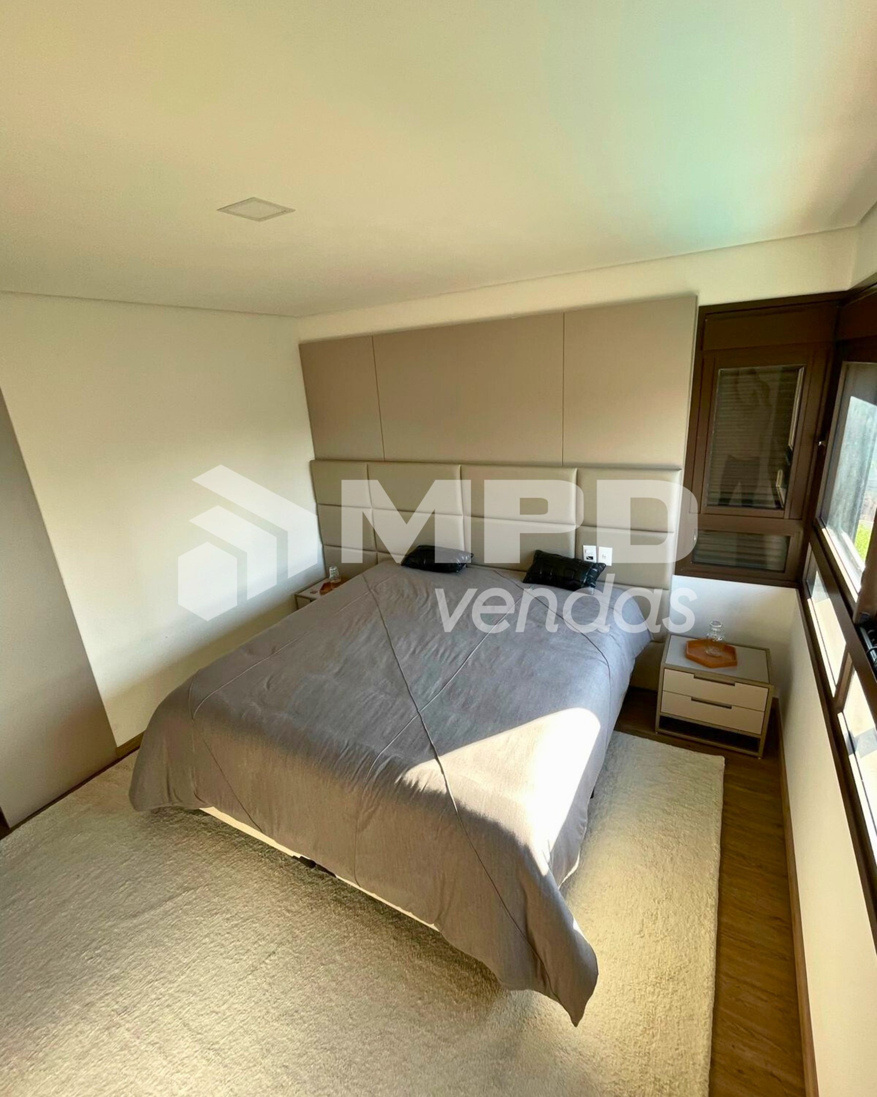 Apartamento, 3 quartos, 228 m² - Foto 15