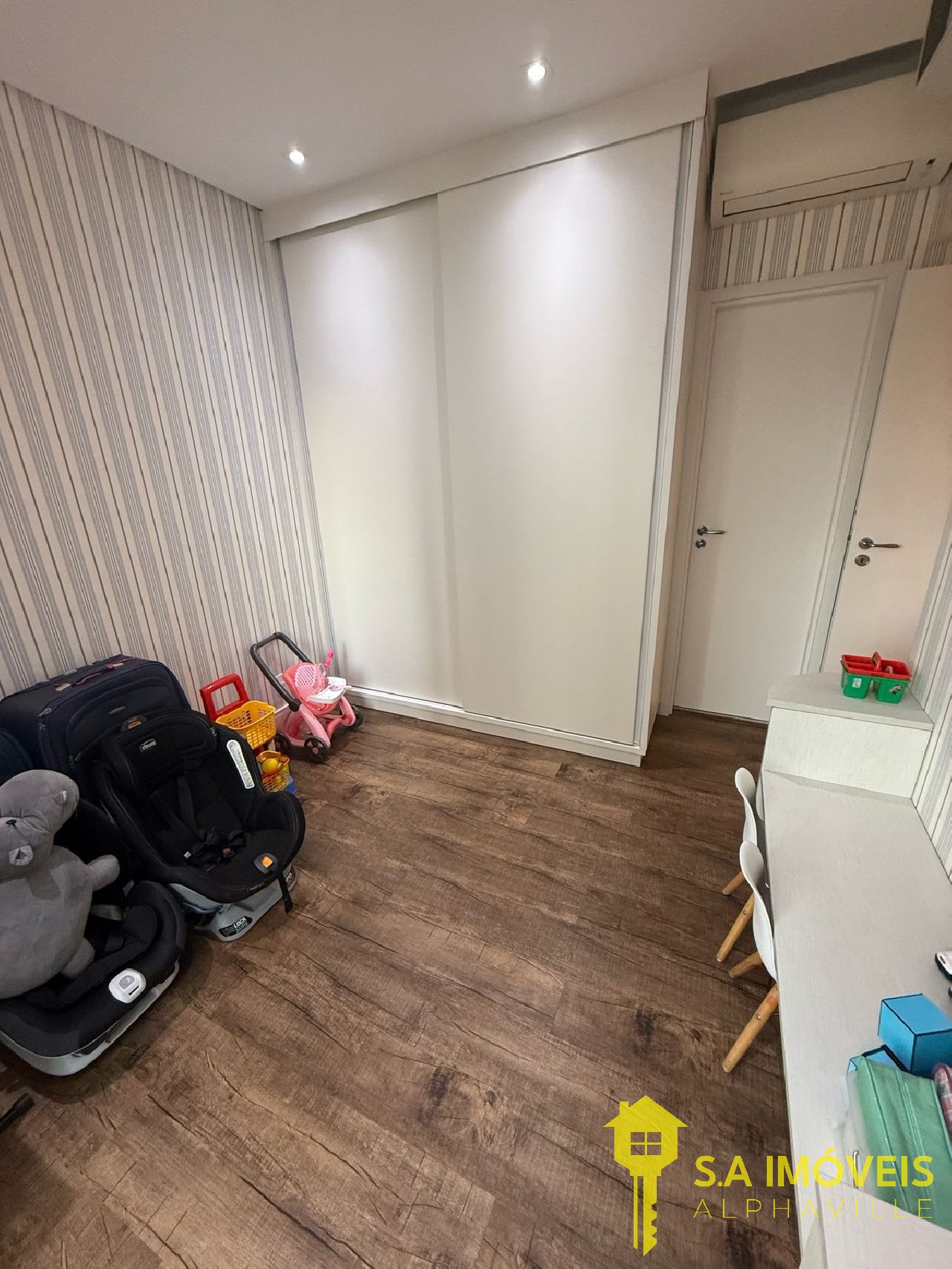 Apartamento, 3 quartos, 112 m² - Foto 10