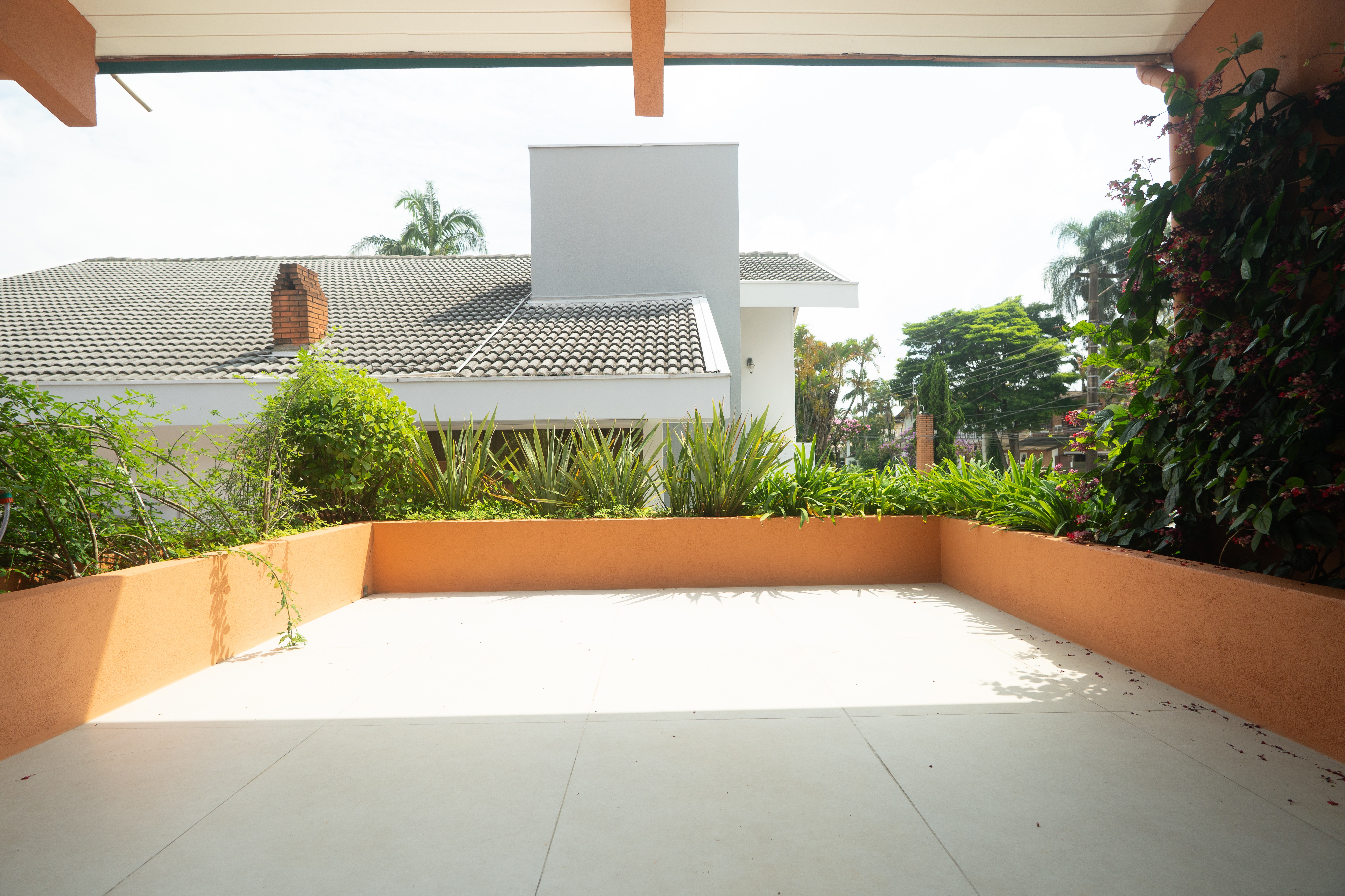 Casa, 5 quartos, 498 m² - Foto 41