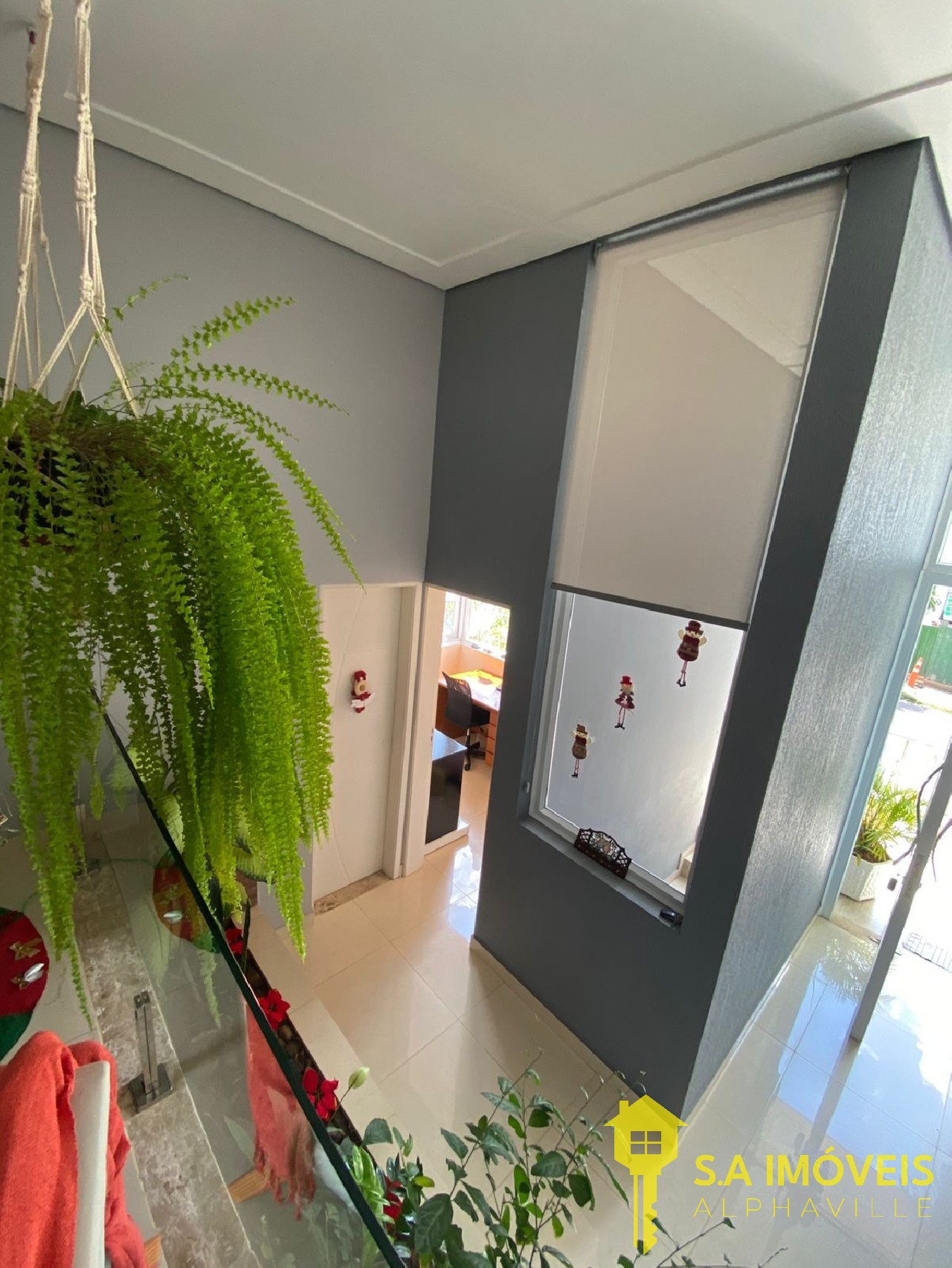 Casa, 4 quartos, 250 m² - Foto 5