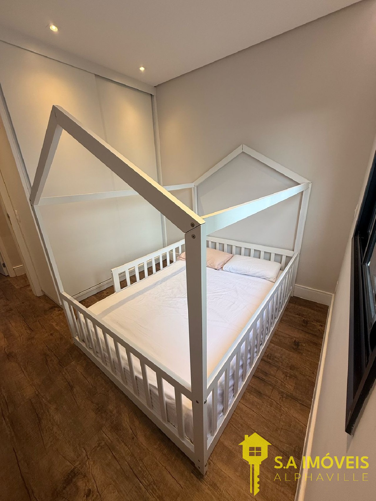Apartamento, 3 quartos, 112 m² - Foto 12