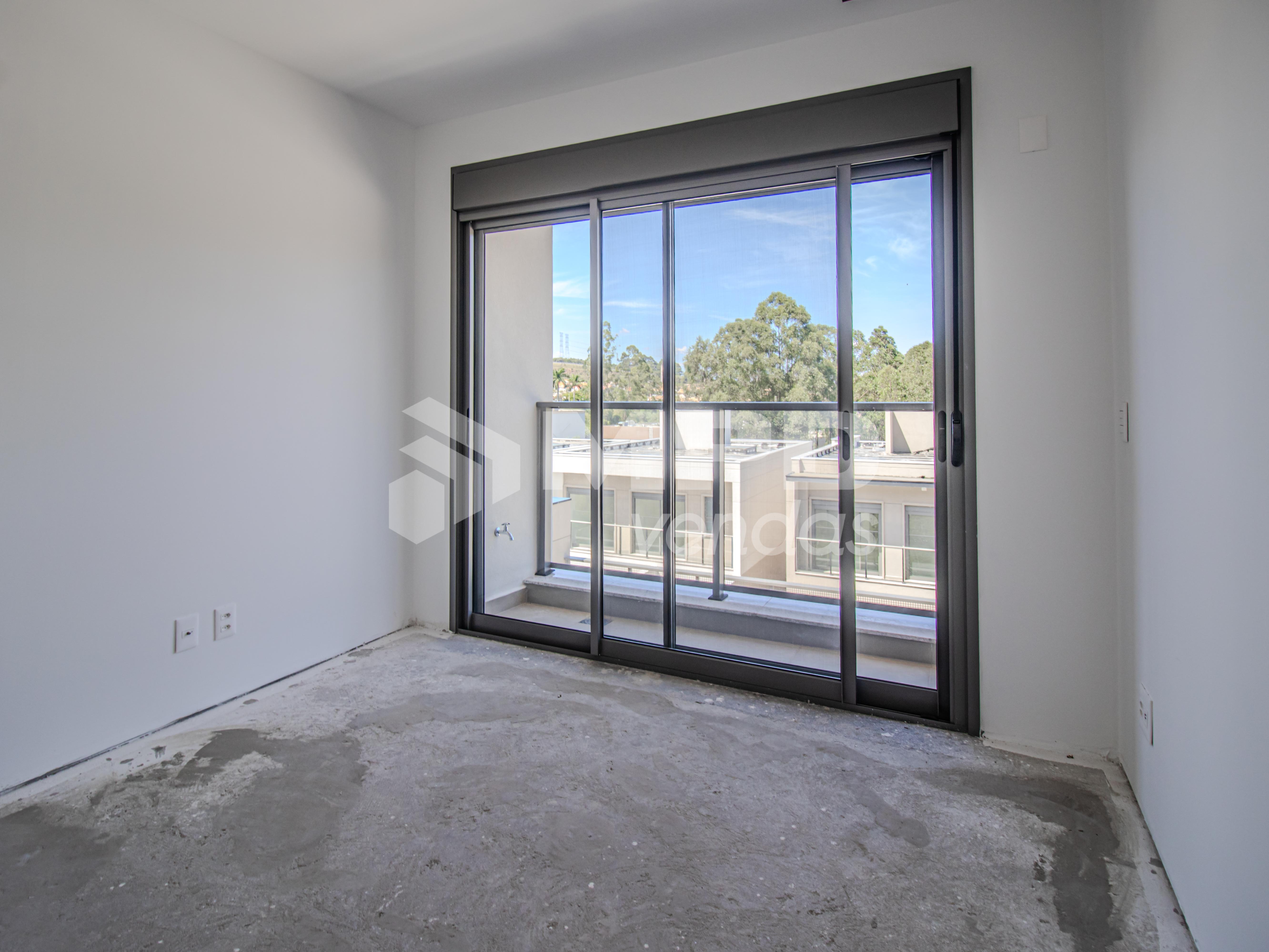 Casa, 3 quartos, 310 m² - Foto 16