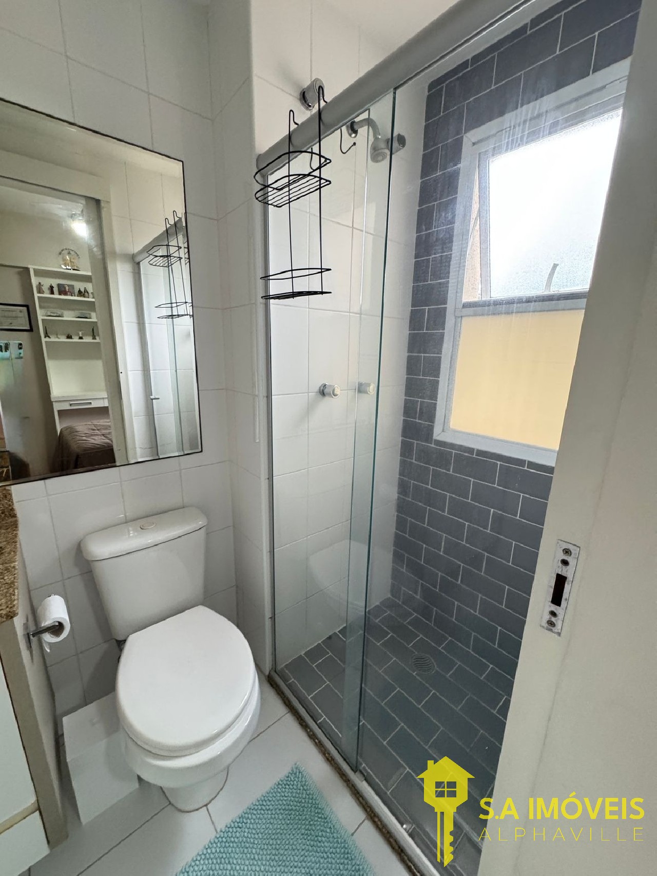 Apartamento, 2 quartos, 94 m² - Foto 27