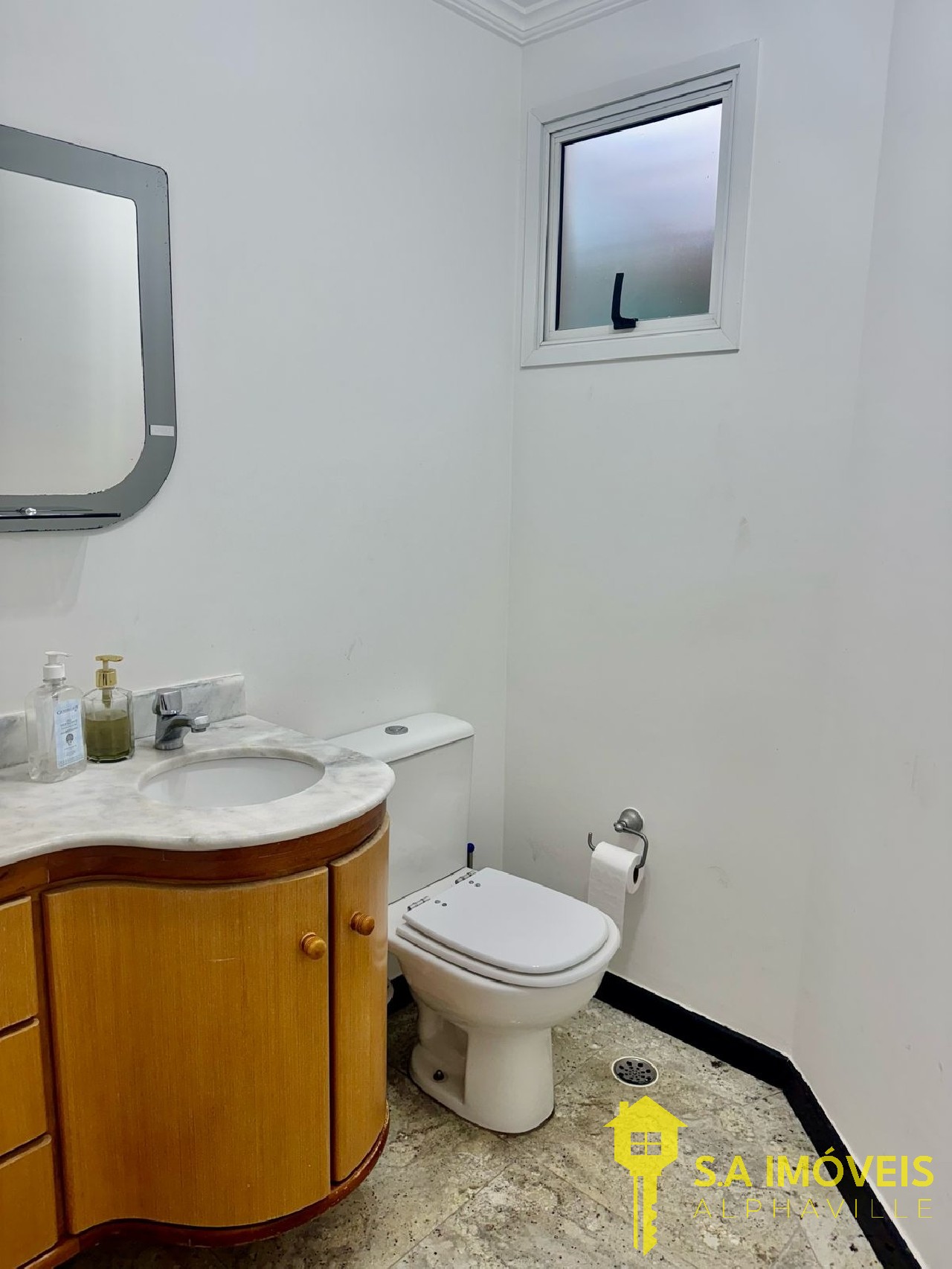 Casa, 4 quartos, 380 m² - Foto 8
