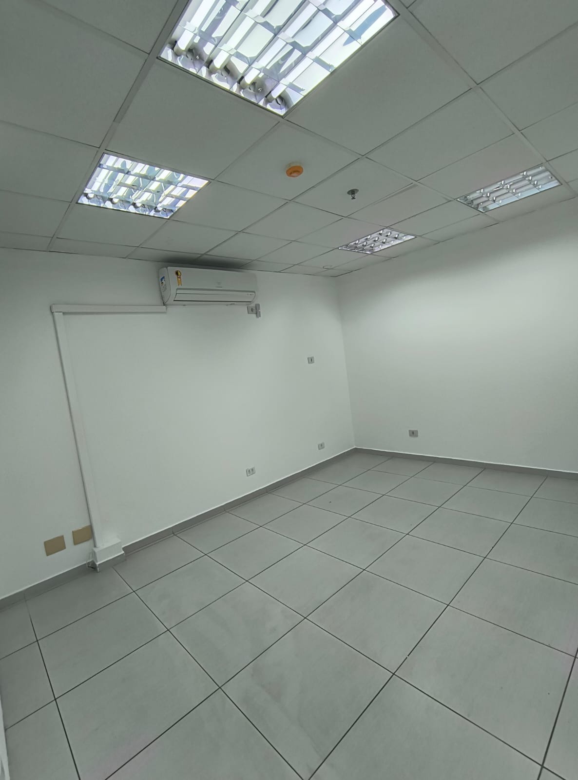 Sala-Conjunto, 47 m² - Foto 2