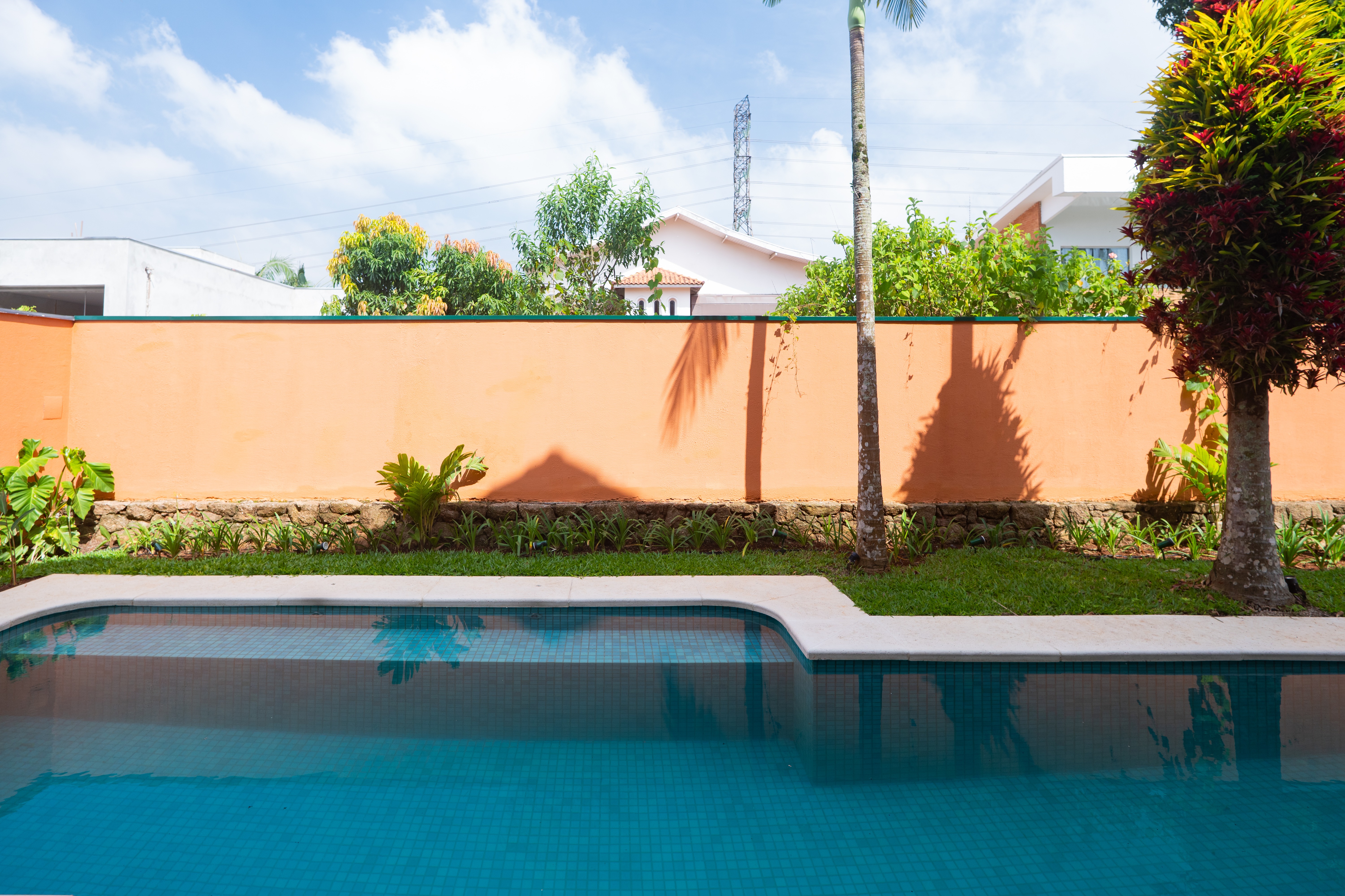 Casa, 5 quartos, 498 m² - Foto 61
