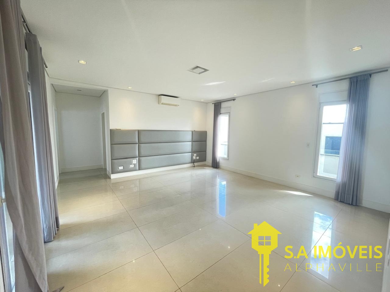Casa, 4 quartos, 480 m² - Foto 26
