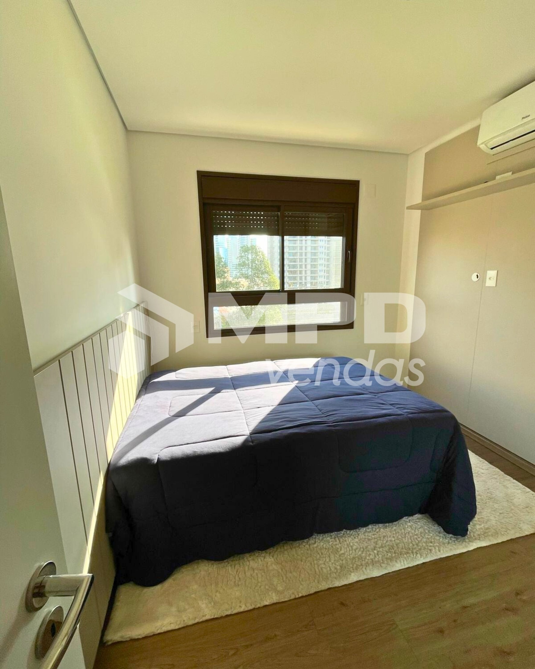 Apartamento, 3 quartos, 228 m² - Foto 22