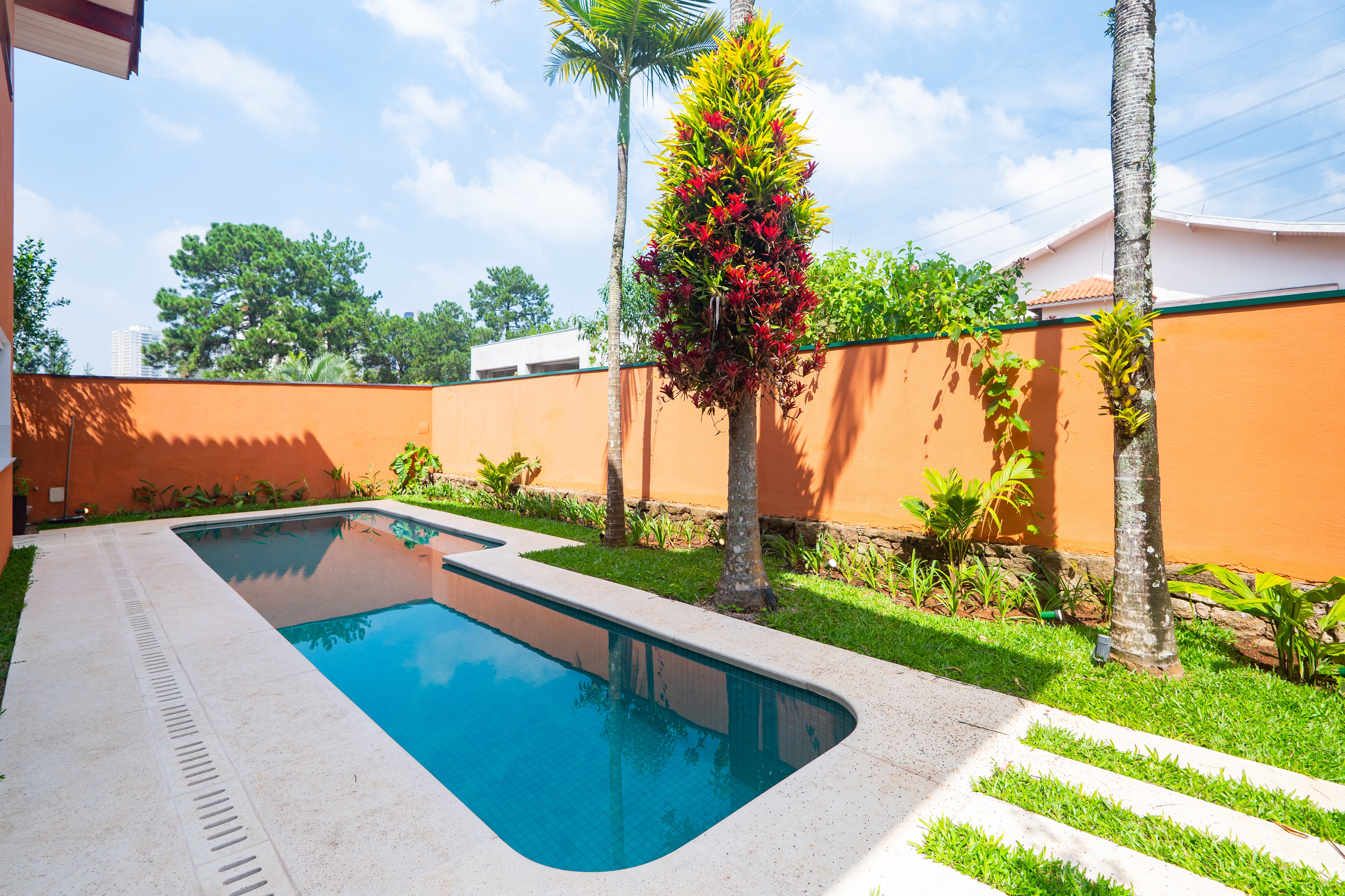 Casa, 5 quartos, 498 m² - Foto 60