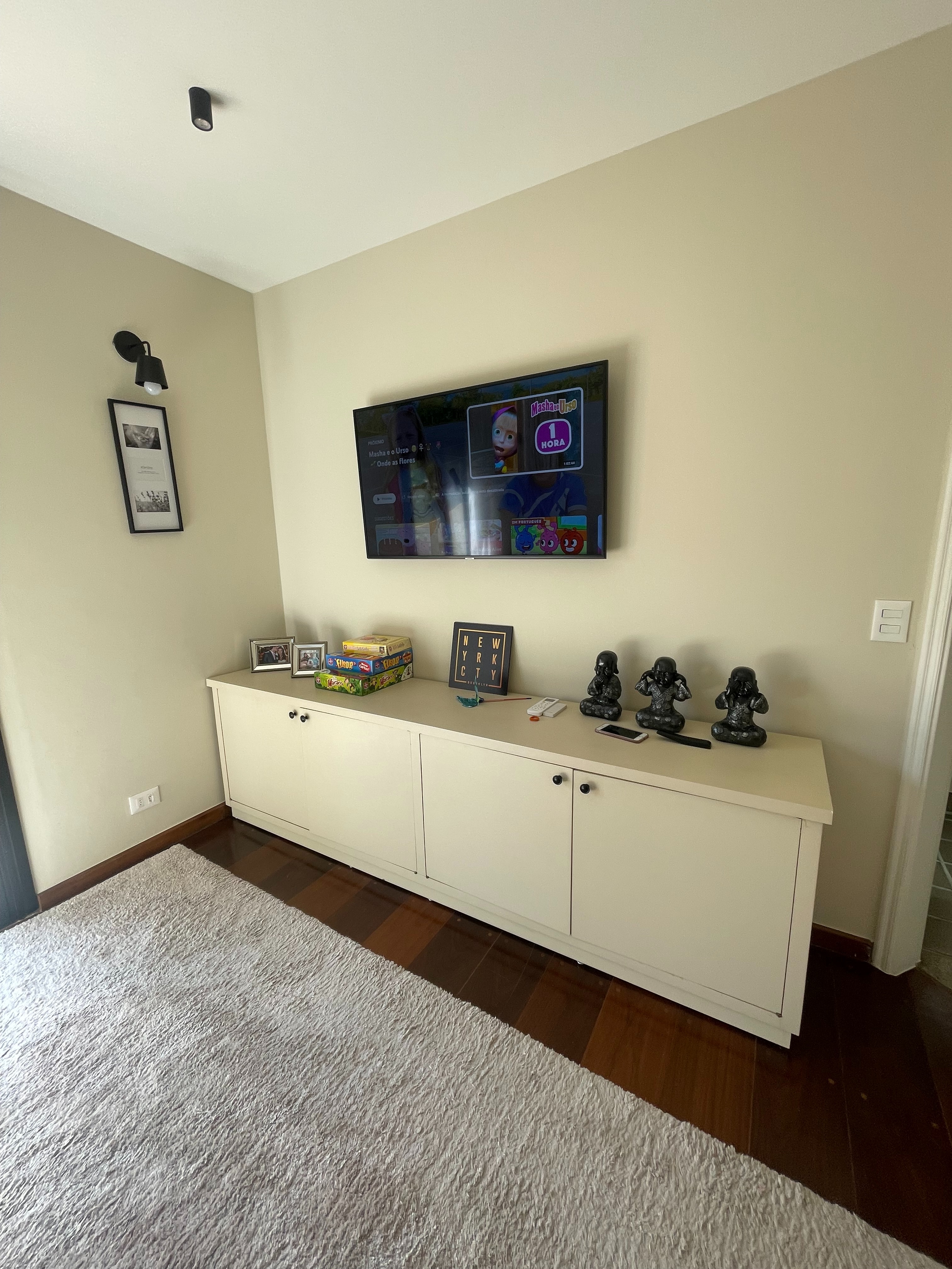 Casa, 4 quartos, 500 m² - Foto 19