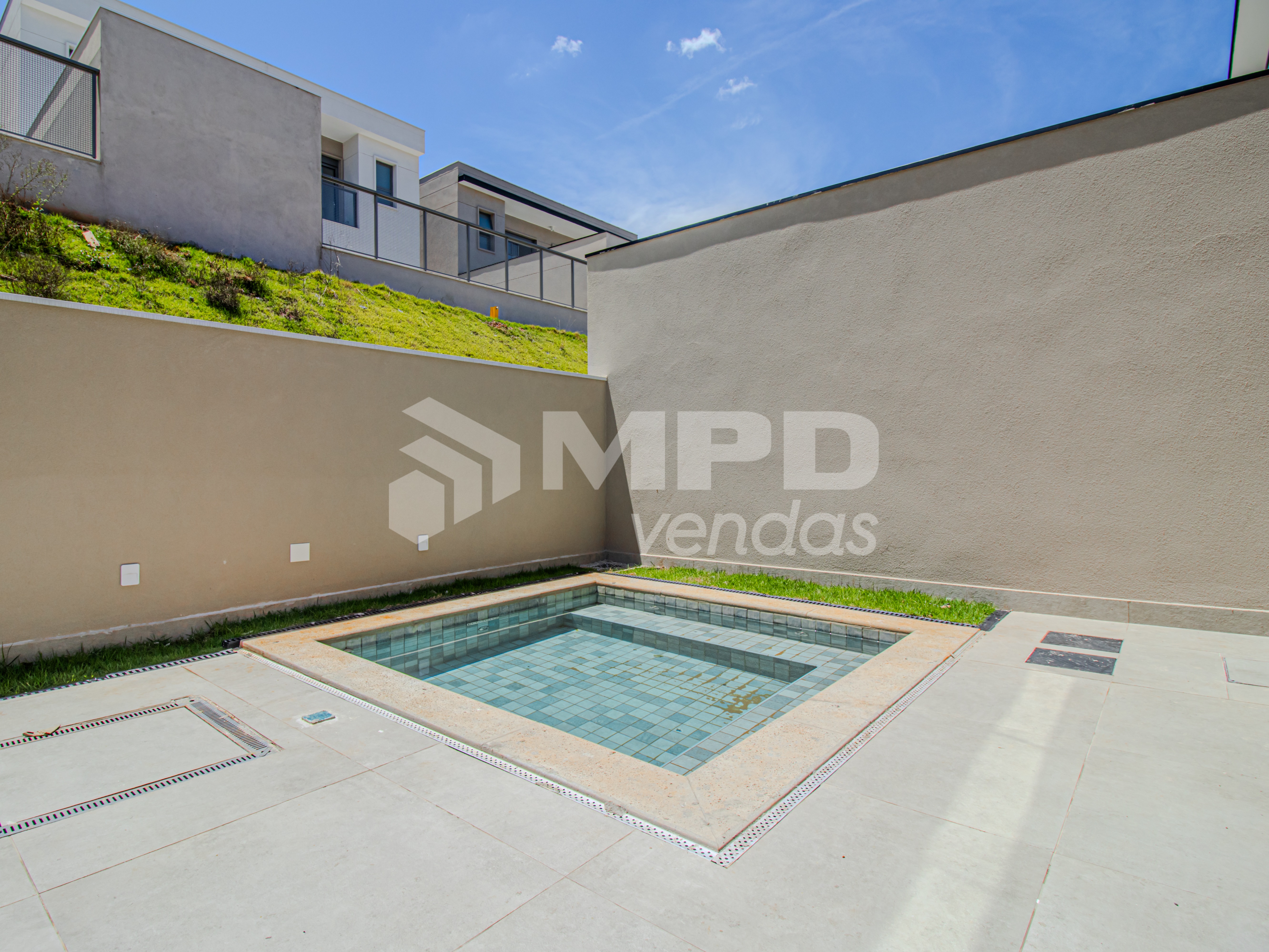 Casa, 3 quartos, 230 m² - Foto 3
