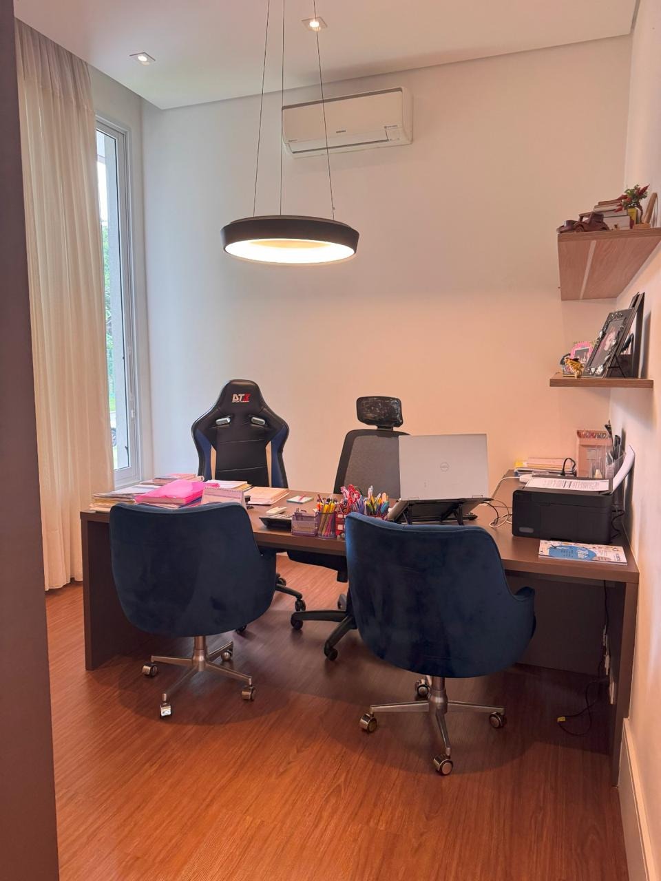 Casa, 5 quartos, 550 m² - Foto 10