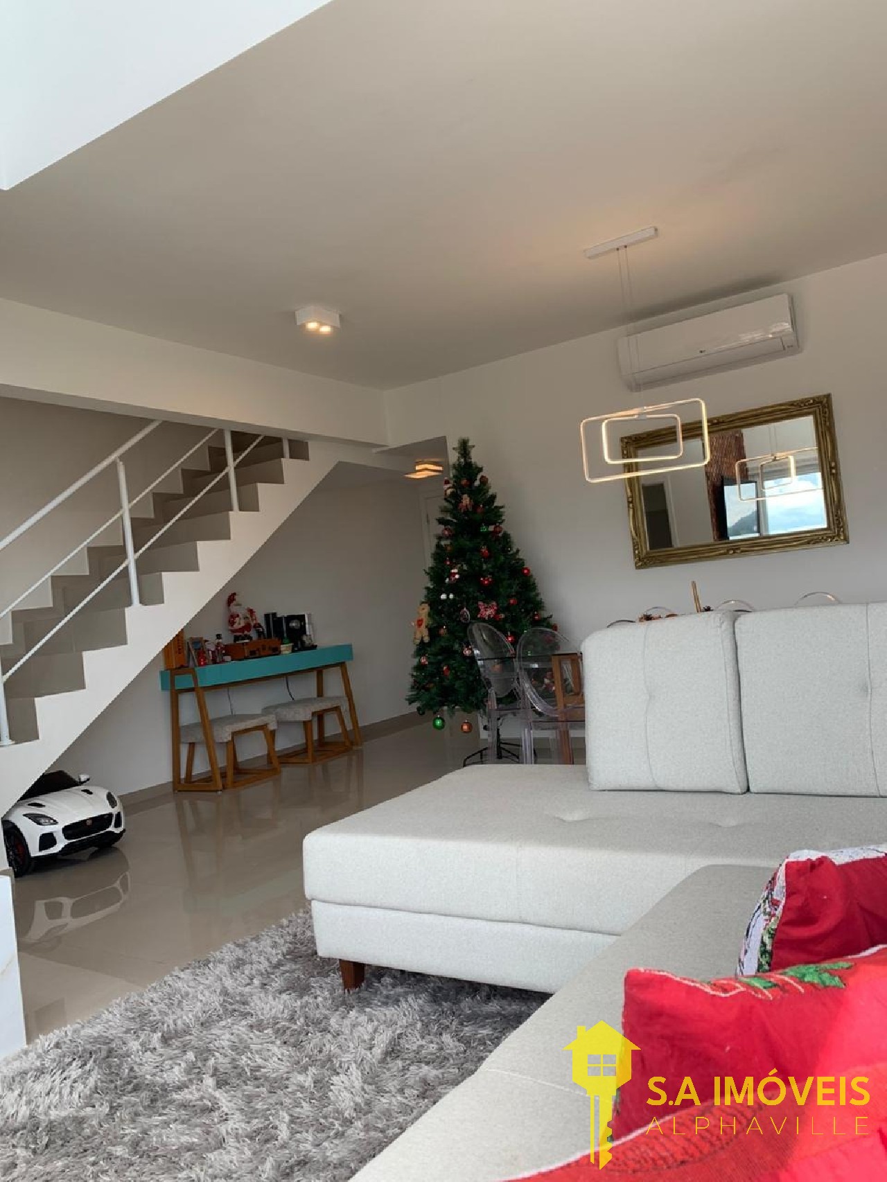 Apartamento, 2 quartos, 83 m² - Foto 17