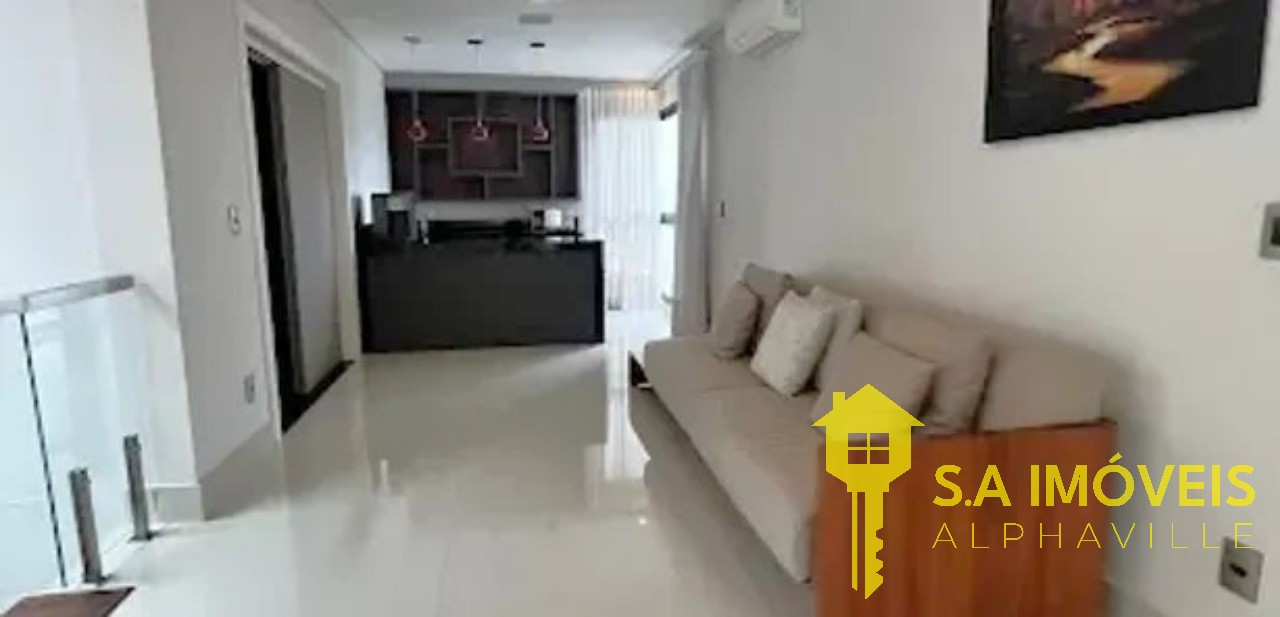 Casa, 4 quartos, 644 m² - Foto 22