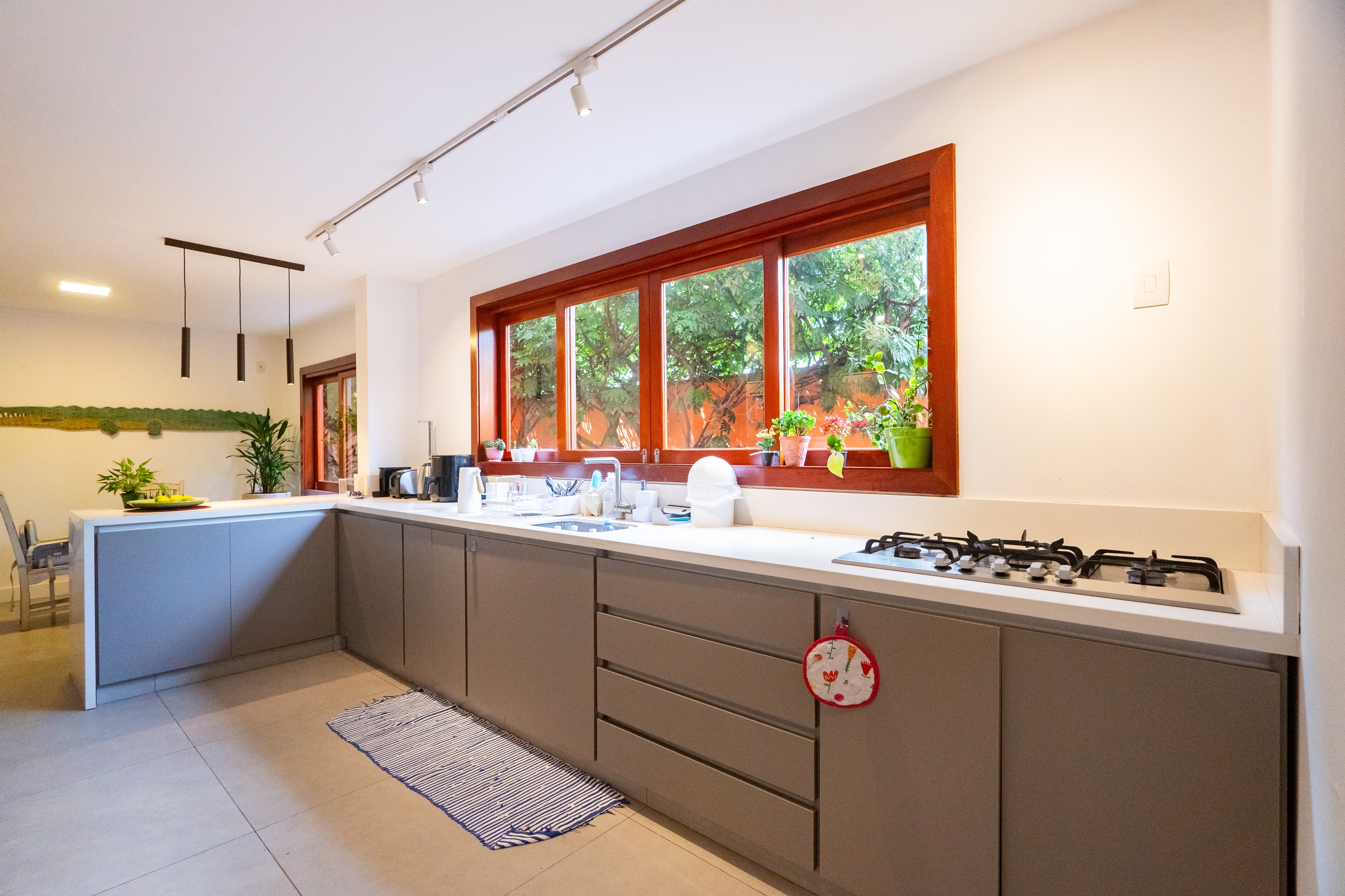 Casa, 5 quartos, 498 m² - Foto 27