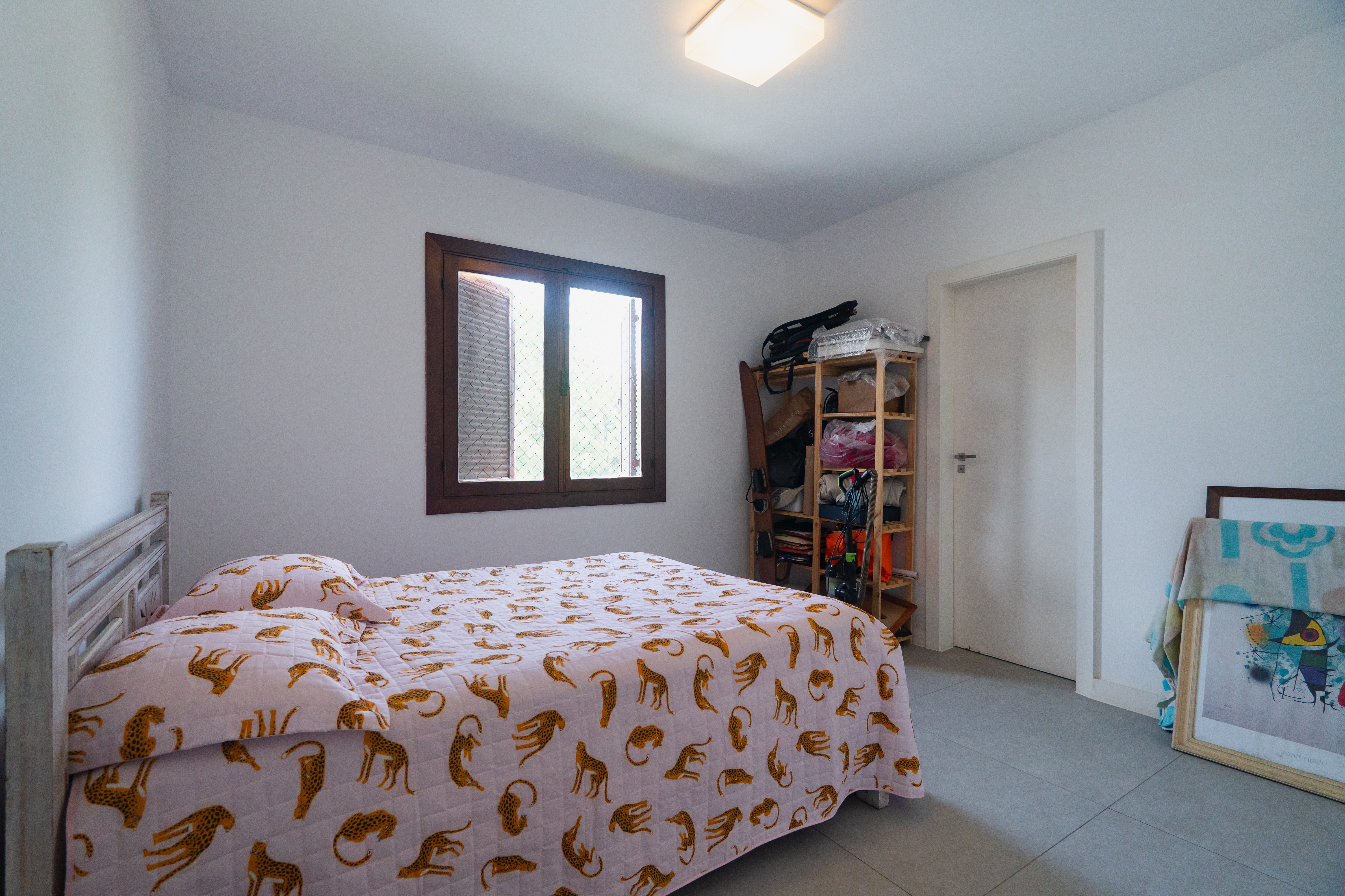 Casa, 5 quartos, 498 m² - Foto 47