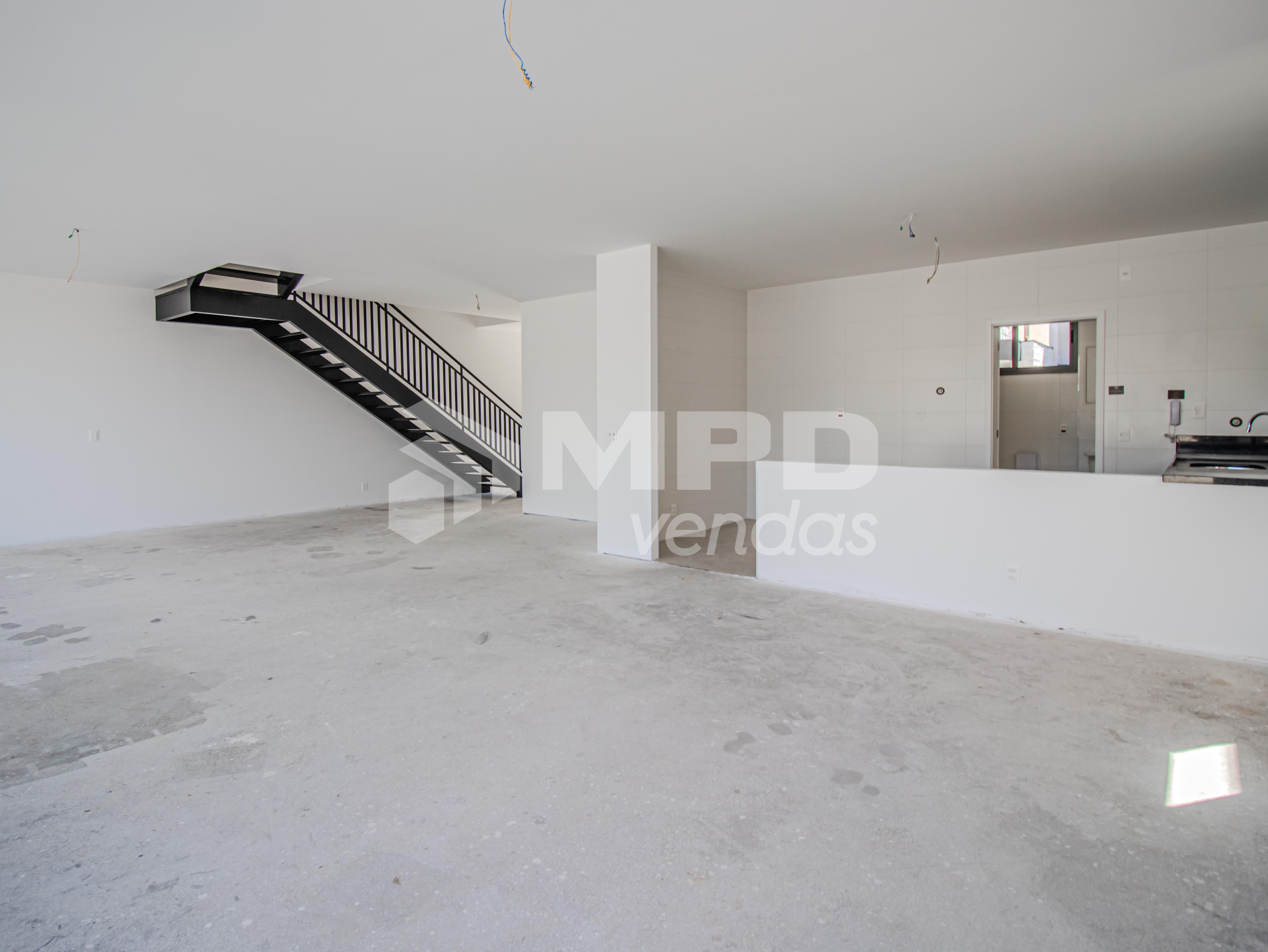 Casa, 3 quartos, 310 m² - Foto 6