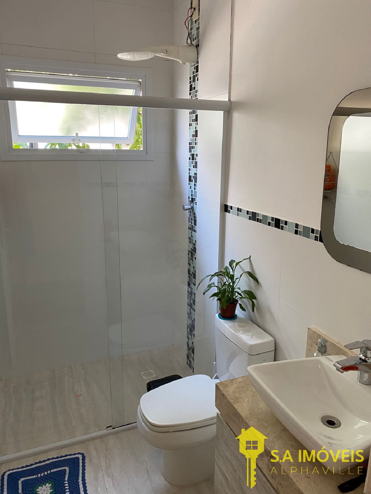 Casa, 4 quartos, 250 m² - Foto 23