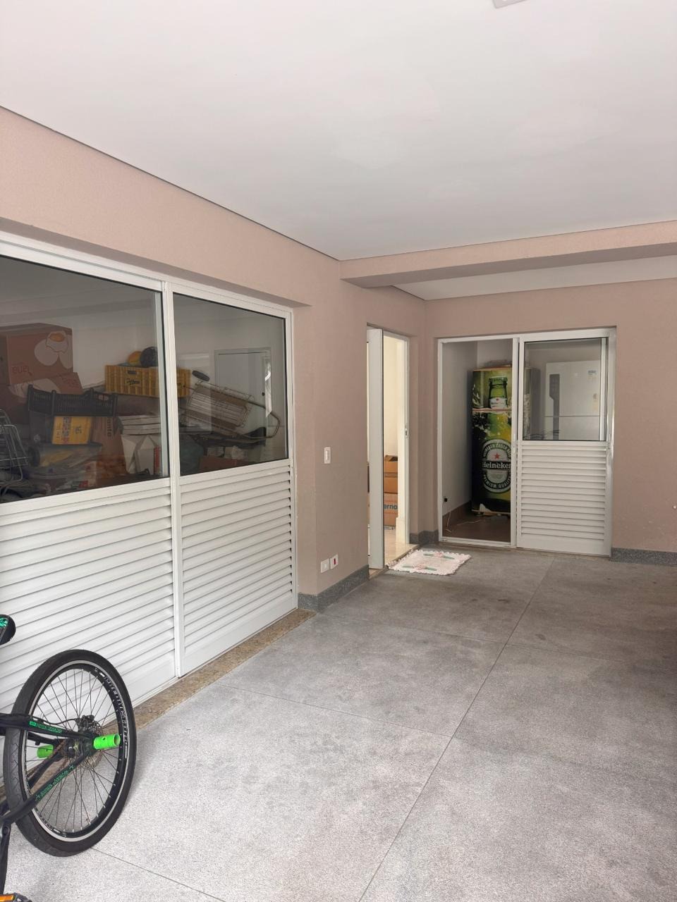 Casa, 5 quartos, 550 m² - Foto 46