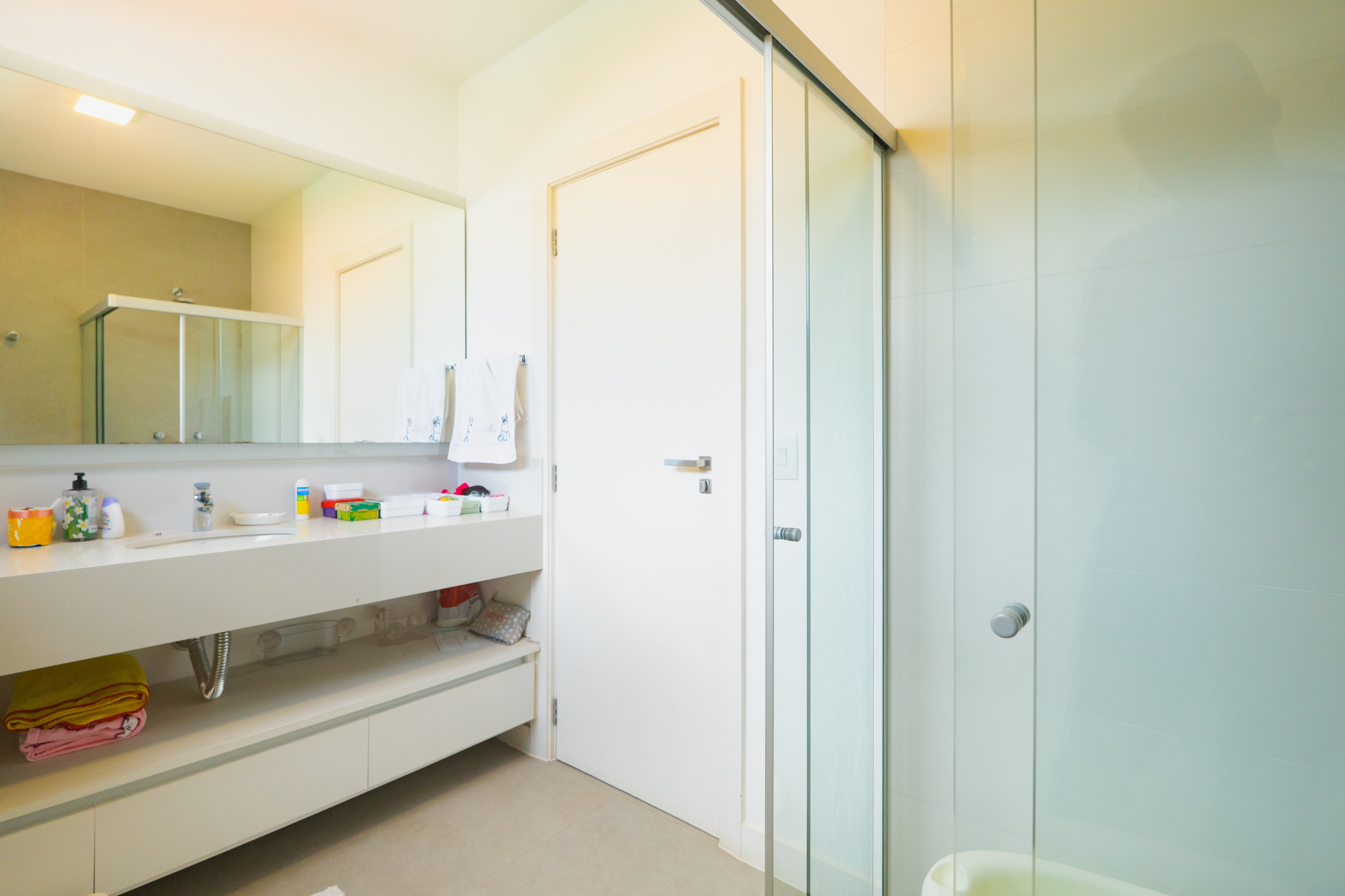 Casa, 5 quartos, 498 m² - Foto 51