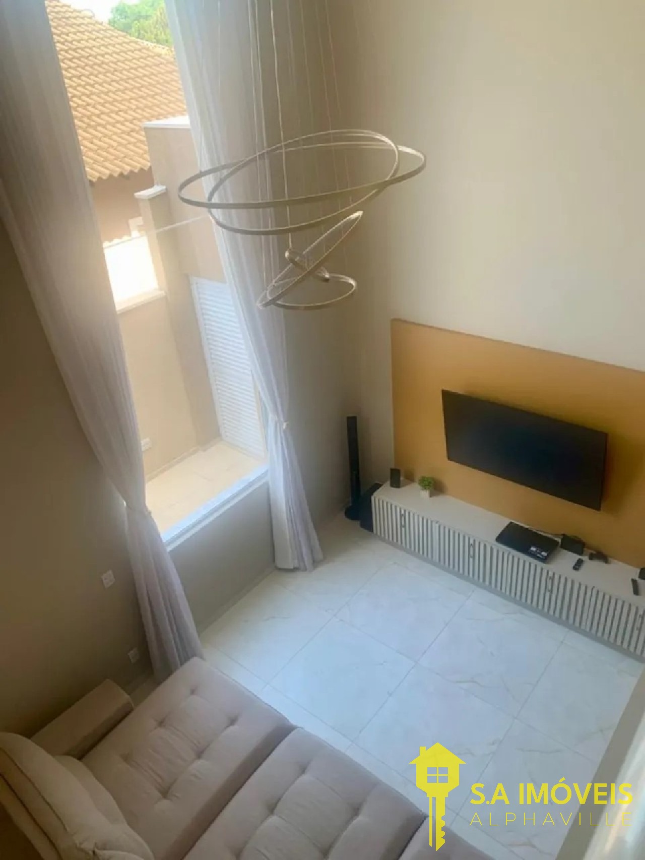 Casa, 4 quartos, 279 m² - Foto 7