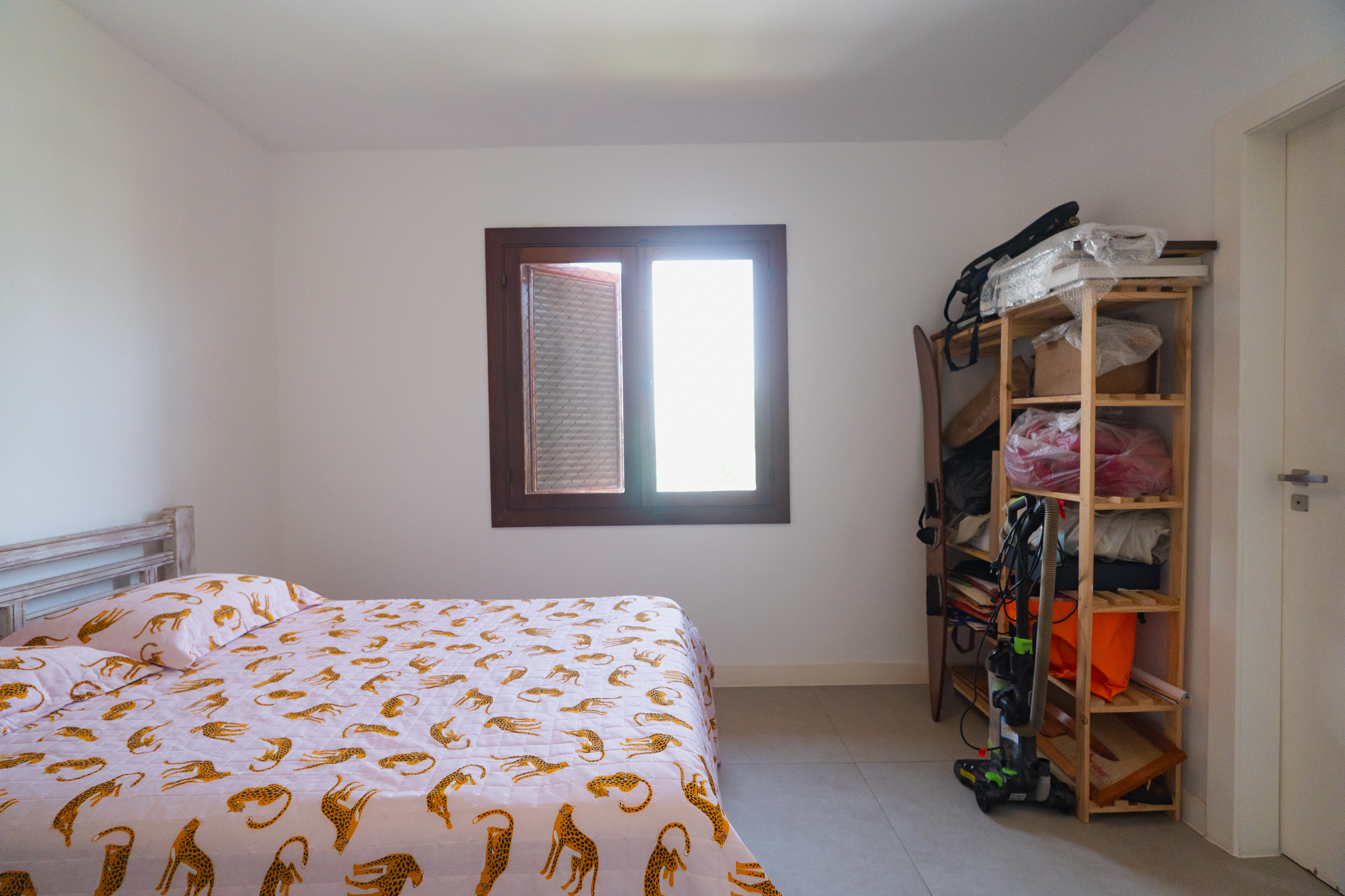 Casa, 5 quartos, 498 m² - Foto 48