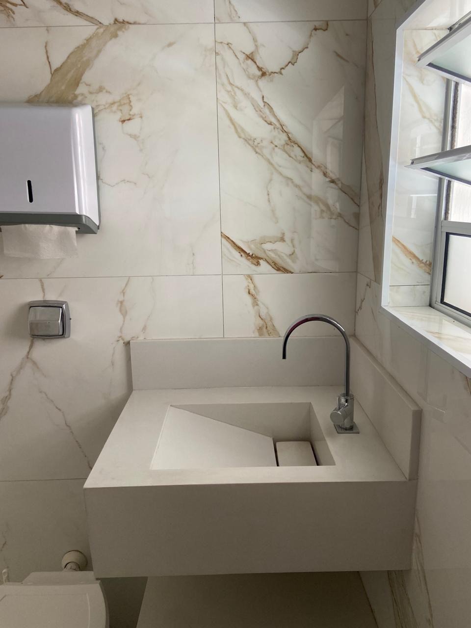 Sala-Conjunto, 75 m² - Foto 8