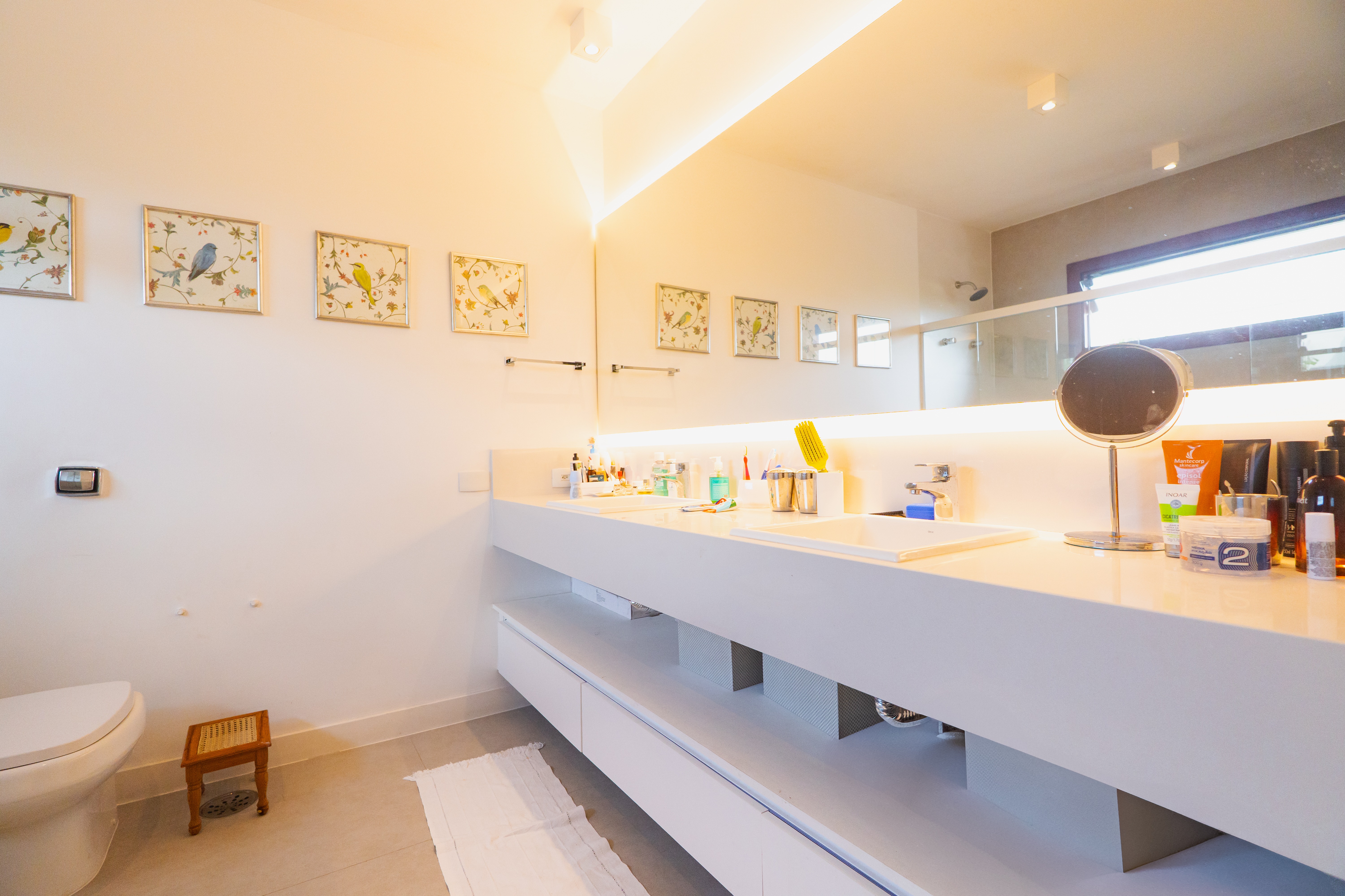 Casa, 5 quartos, 498 m² - Foto 53