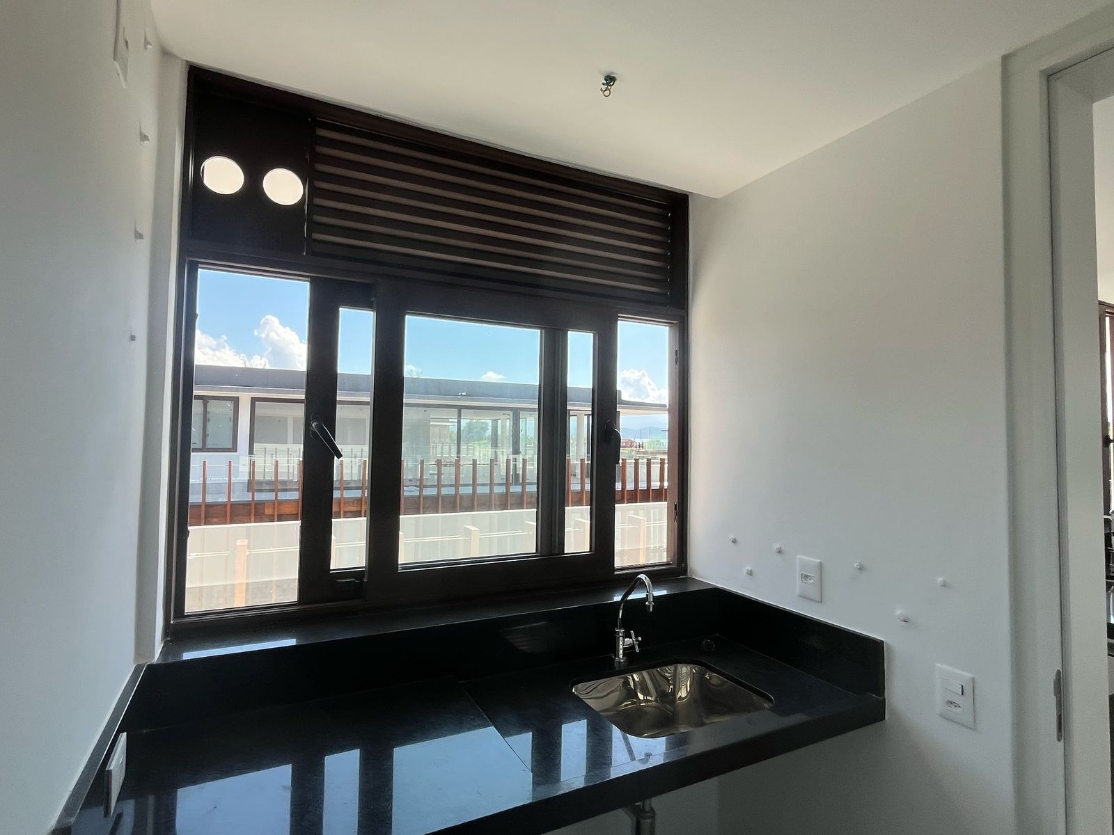 Cobertura, 4 quartos, 501 m² - Foto 27