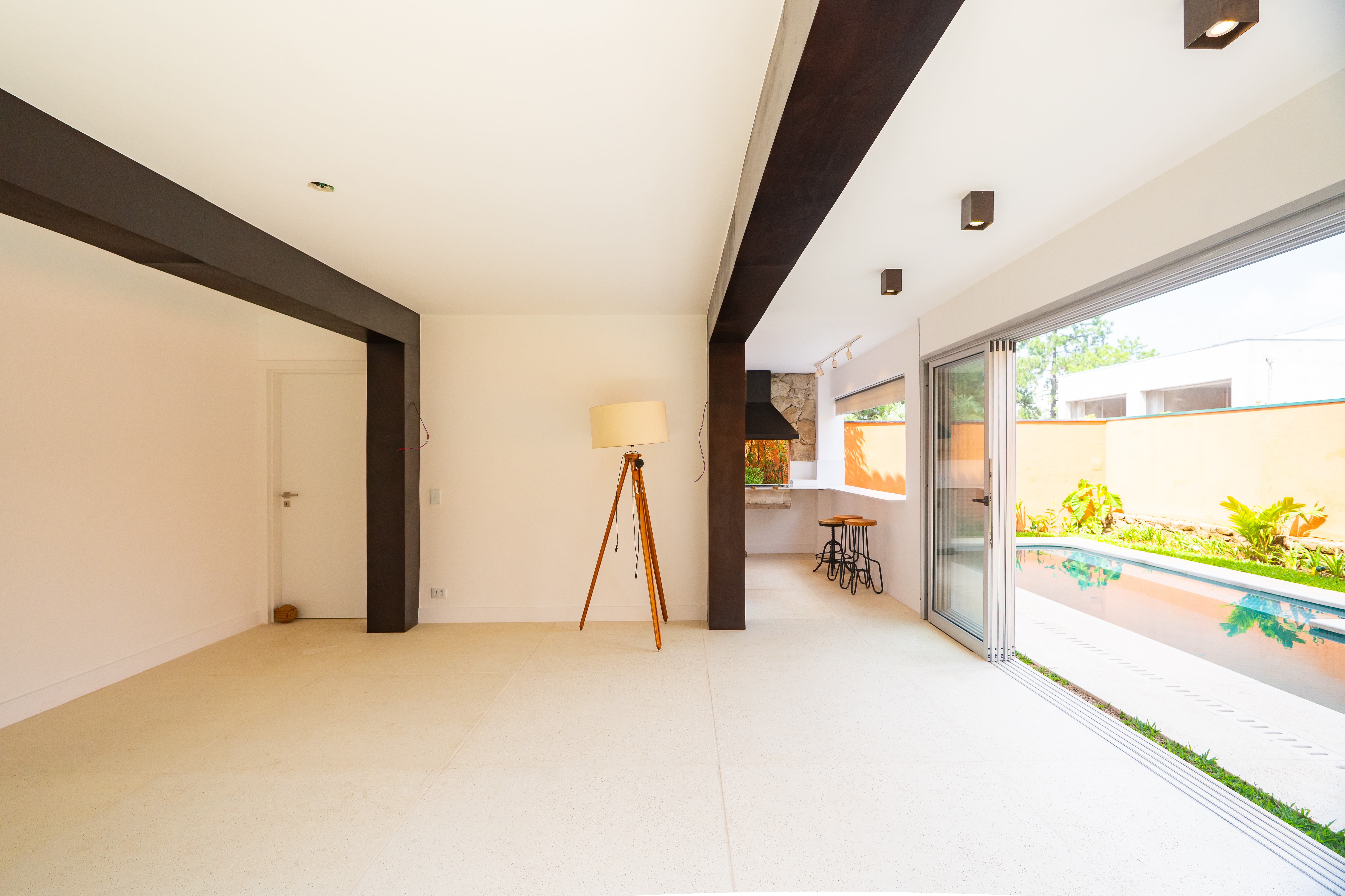 Casa, 5 quartos, 498 m² - Foto 20