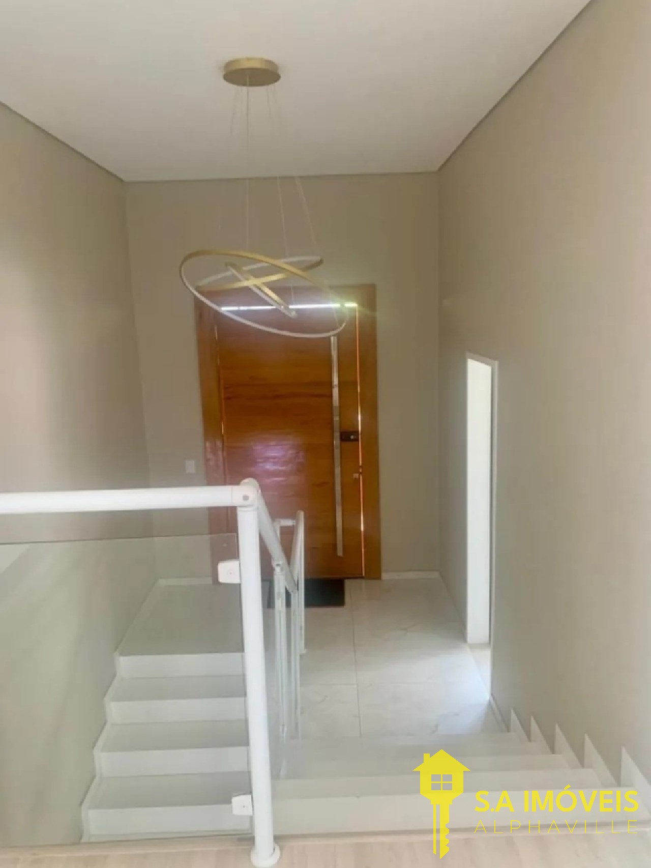 Casa, 4 quartos, 279 m² - Foto 6