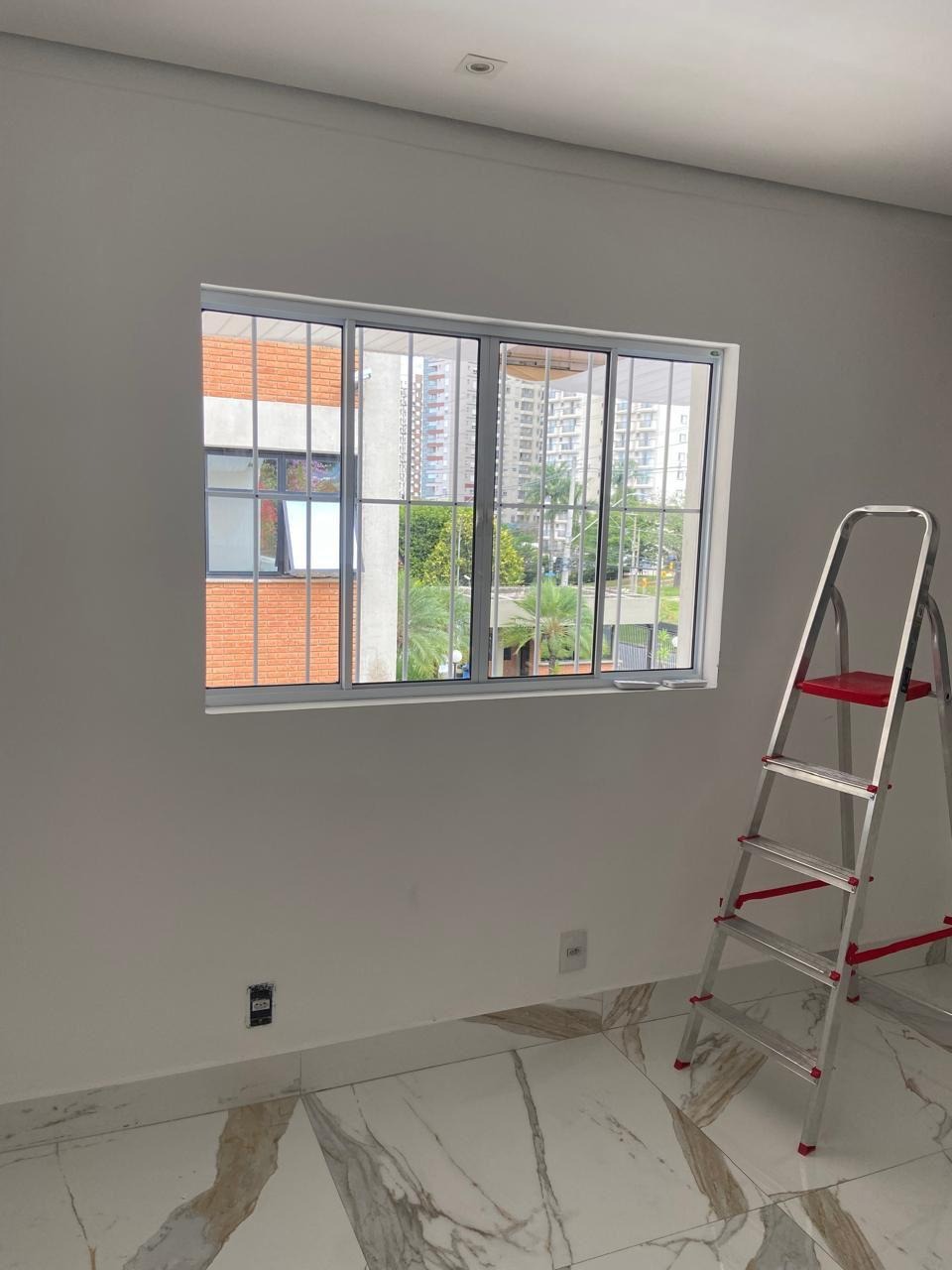 Sala-Conjunto, 75 m² - Foto 11