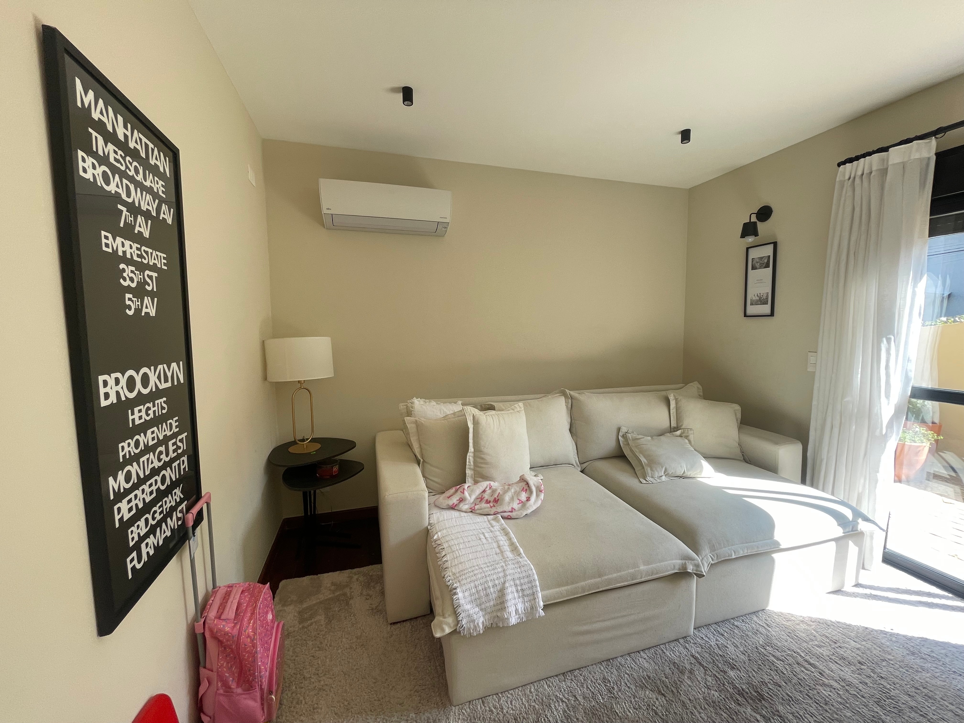 Casa, 4 quartos, 500 m² - Foto 18
