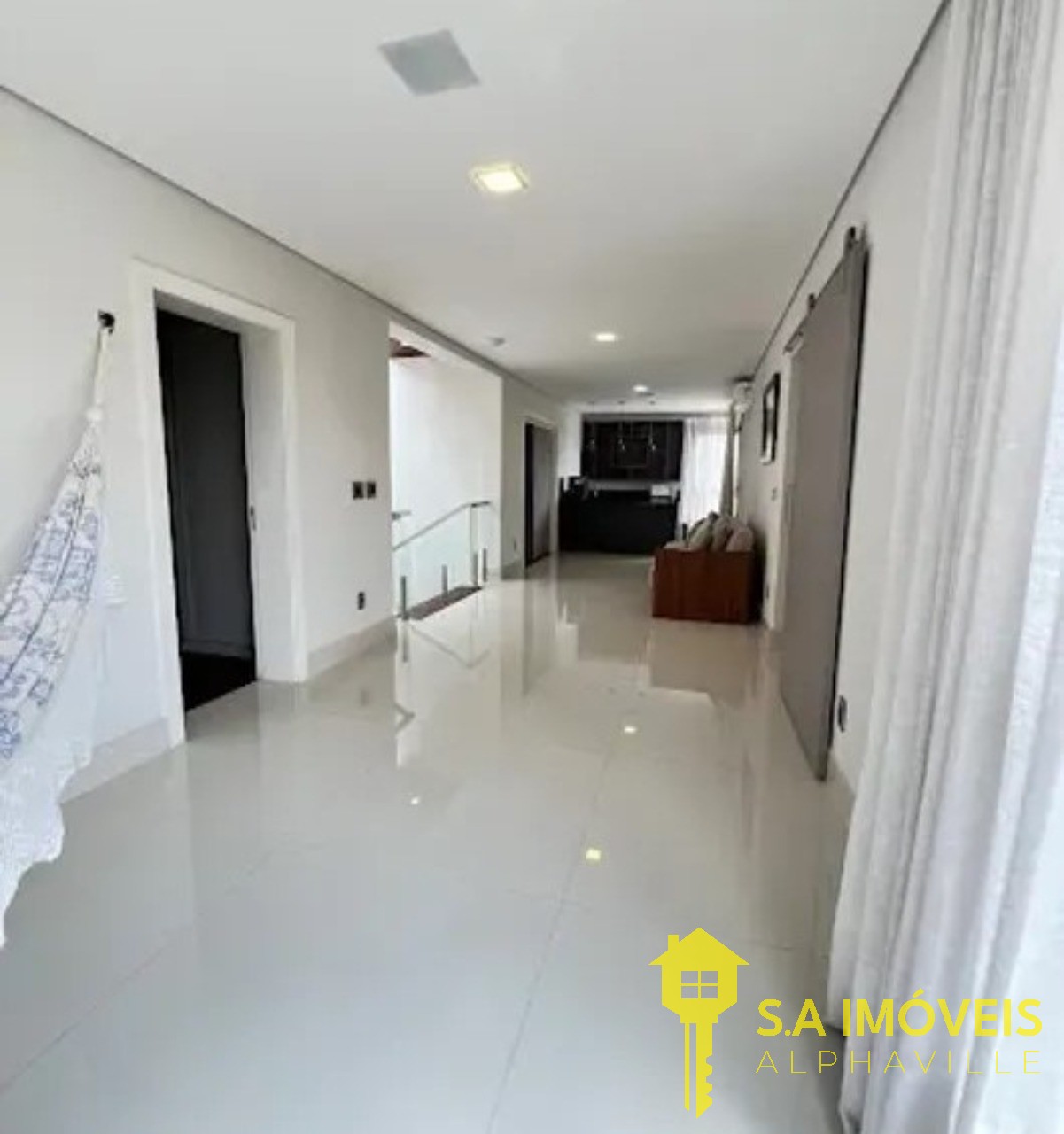Casa, 4 quartos, 644 m² - Foto 23