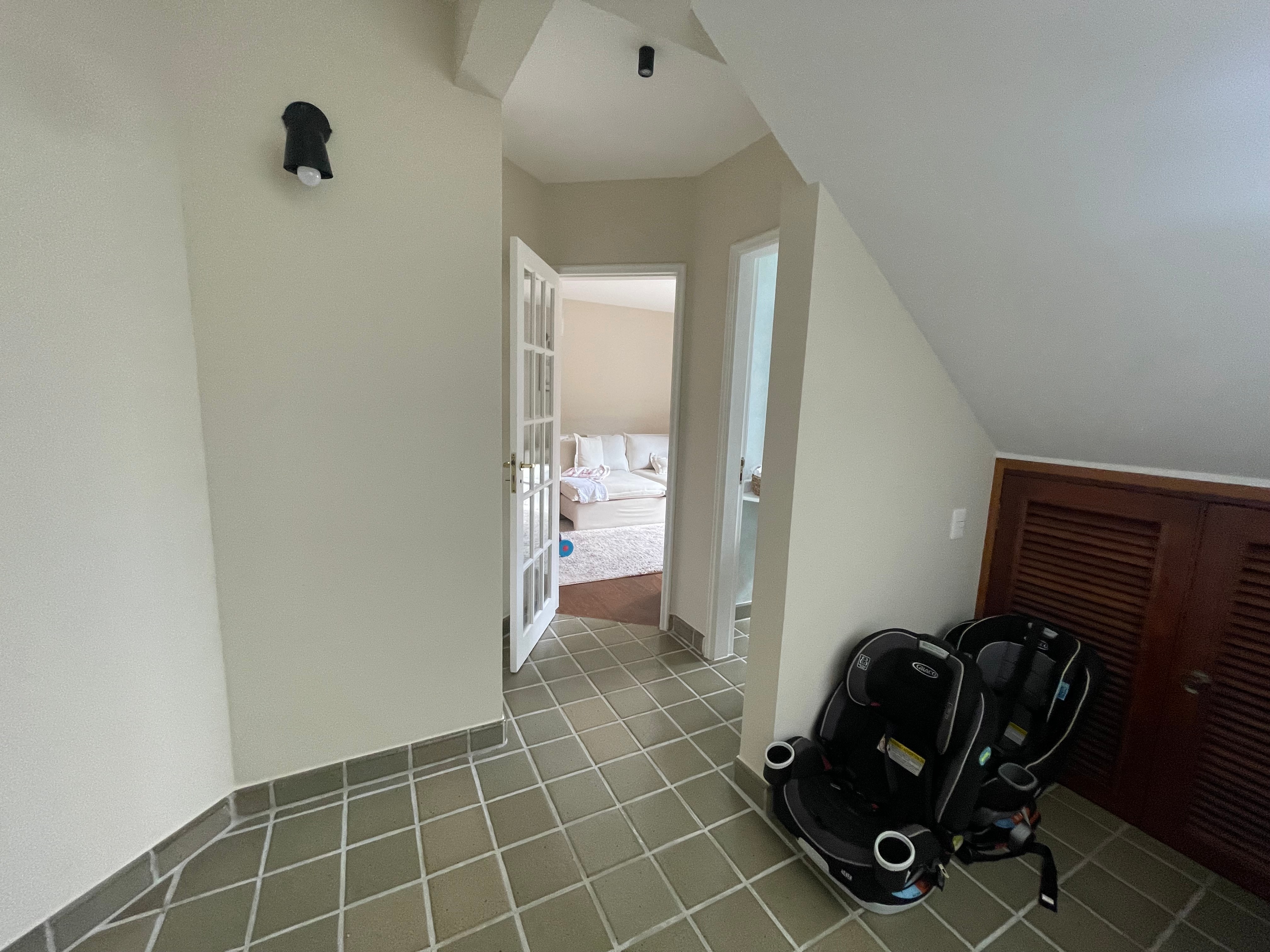 Casa, 4 quartos, 500 m² - Foto 15