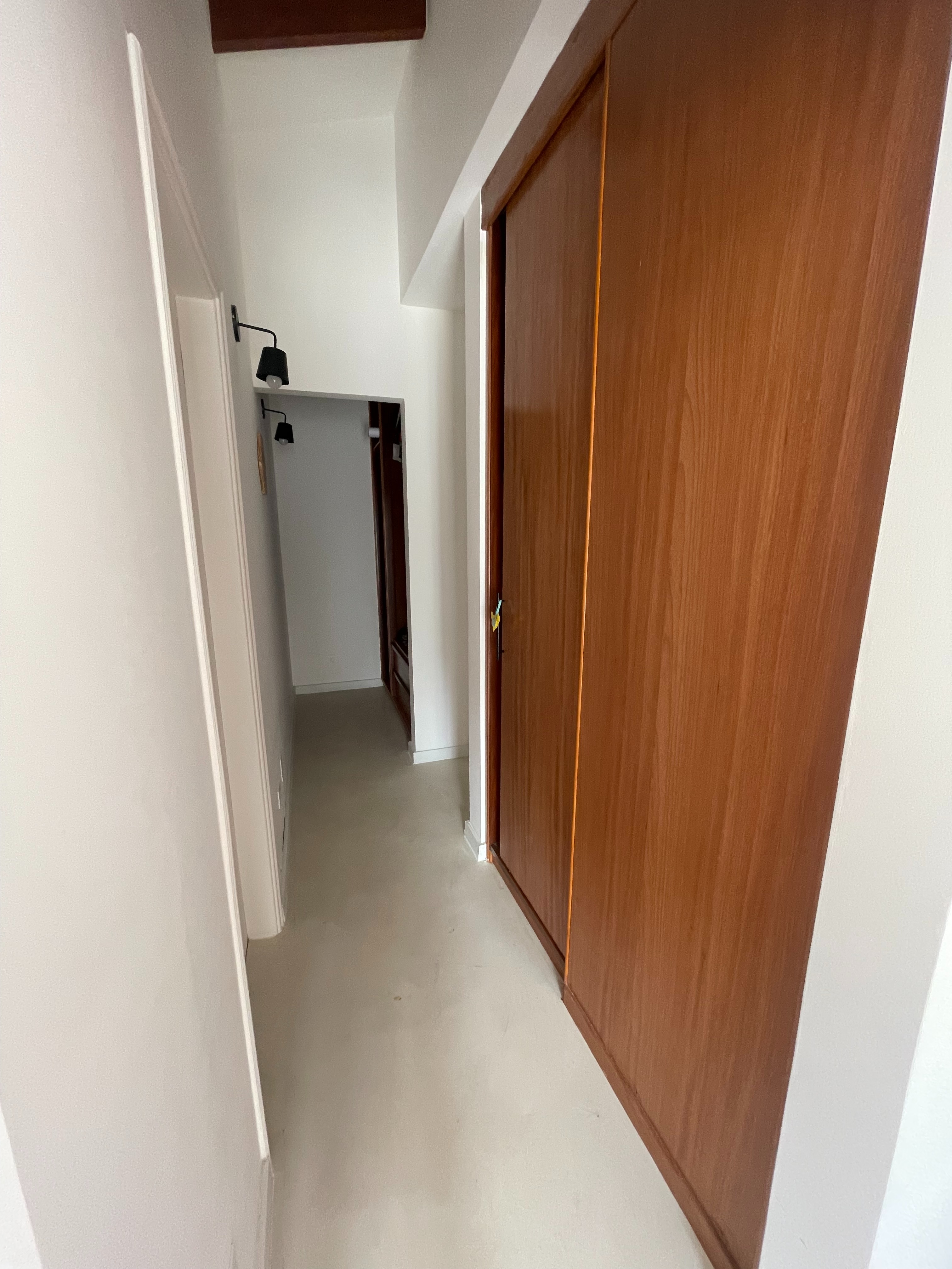 Casa, 4 quartos, 500 m² - Foto 51