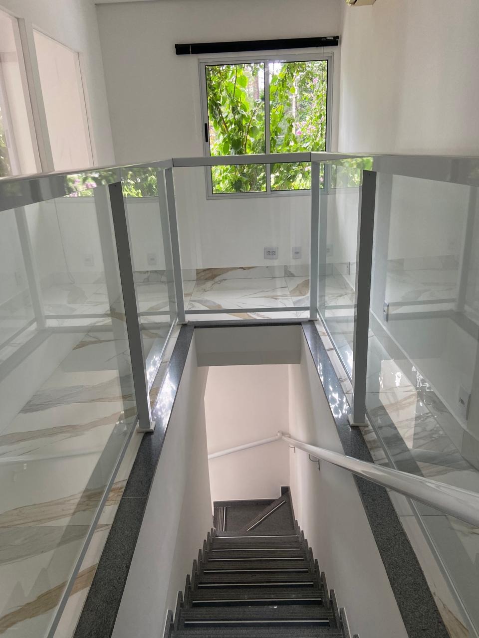 Sala-Conjunto, 75 m² - Foto 6