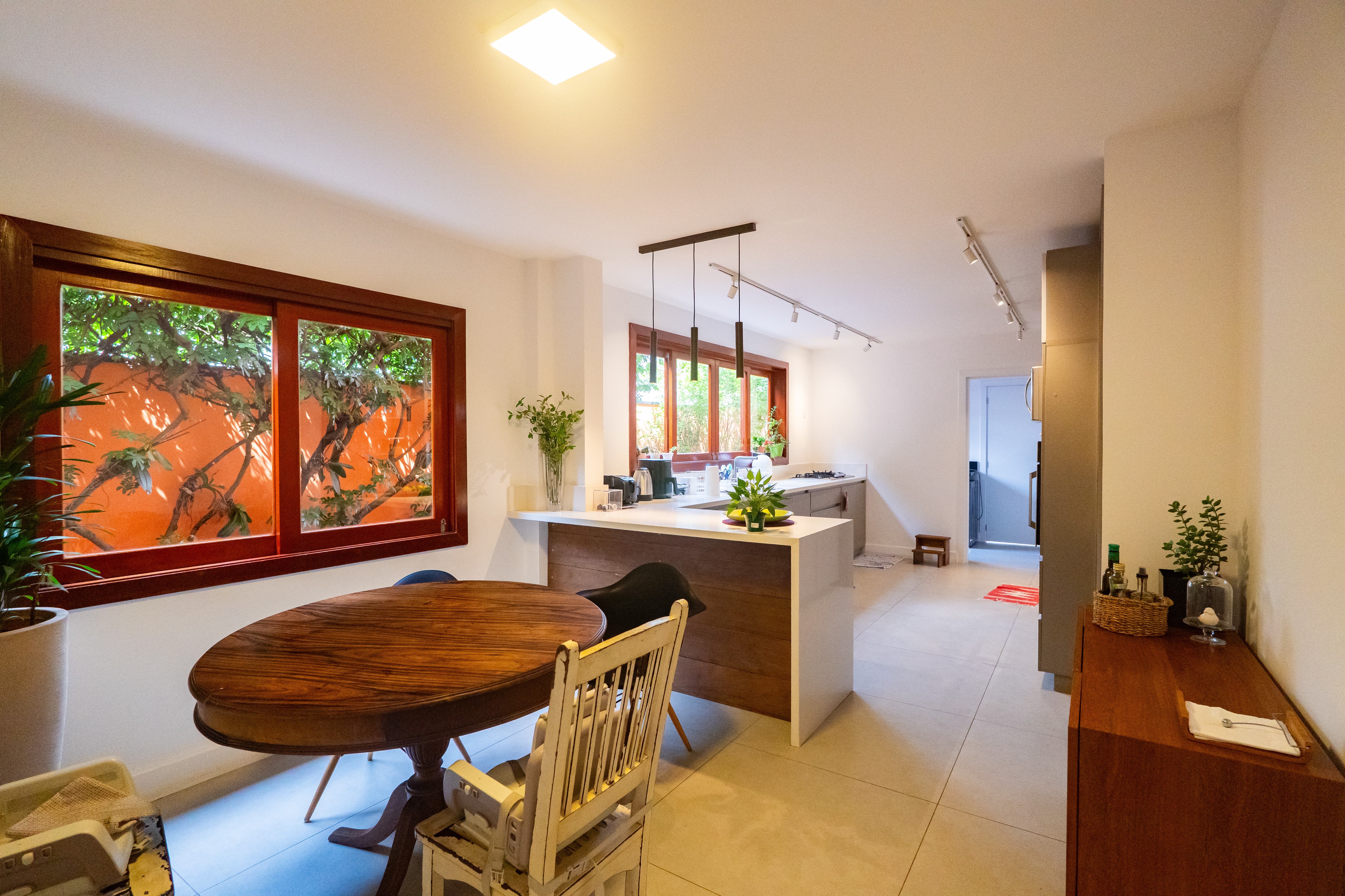 Casa, 5 quartos, 498 m² - Foto 22