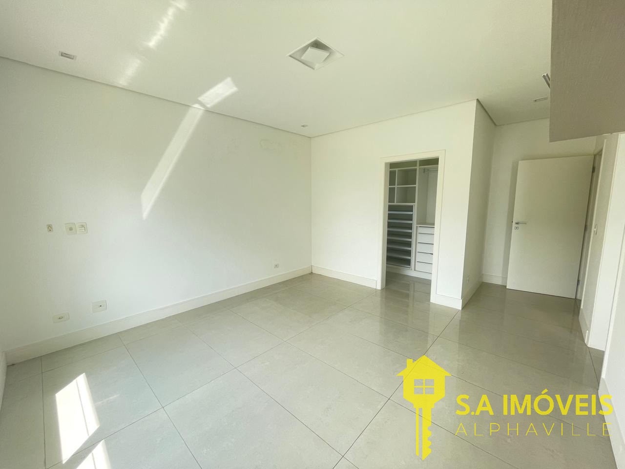 Casa, 4 quartos, 480 m² - Foto 45