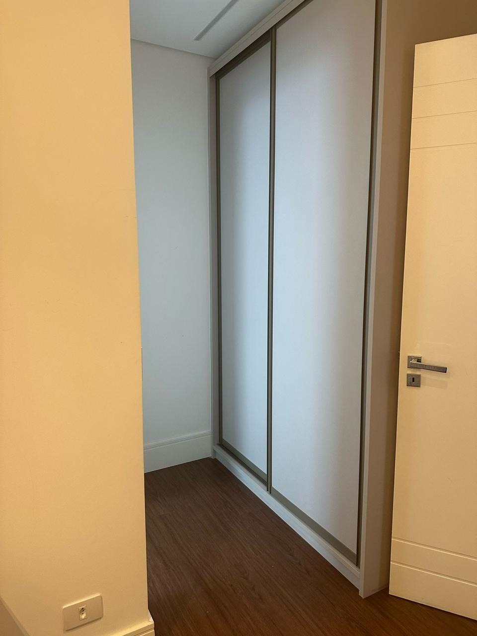 Casa, 5 quartos, 550 m² - Foto 37