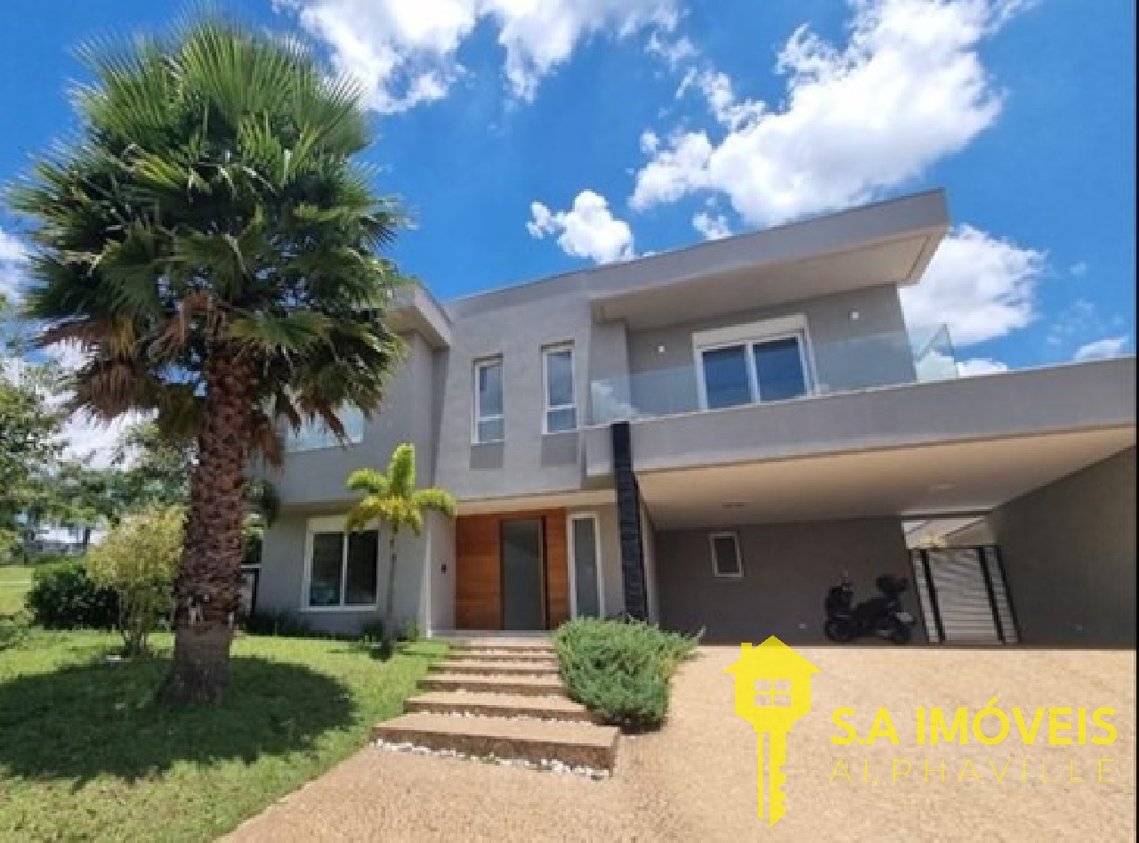 Casa, 4 quartos, 480 m² - Foto 65