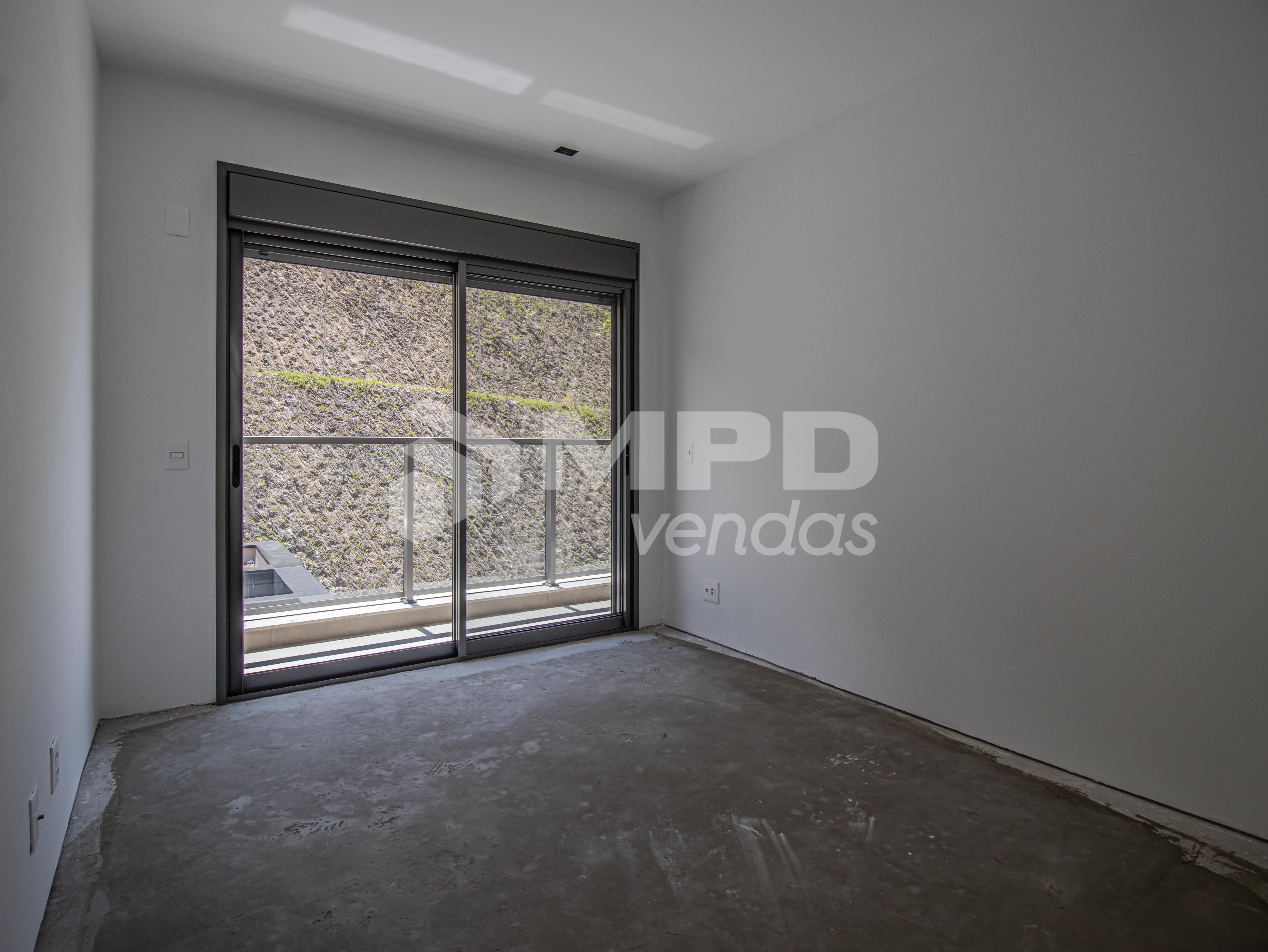 Casa, 3 quartos, 230 m² - Foto 19