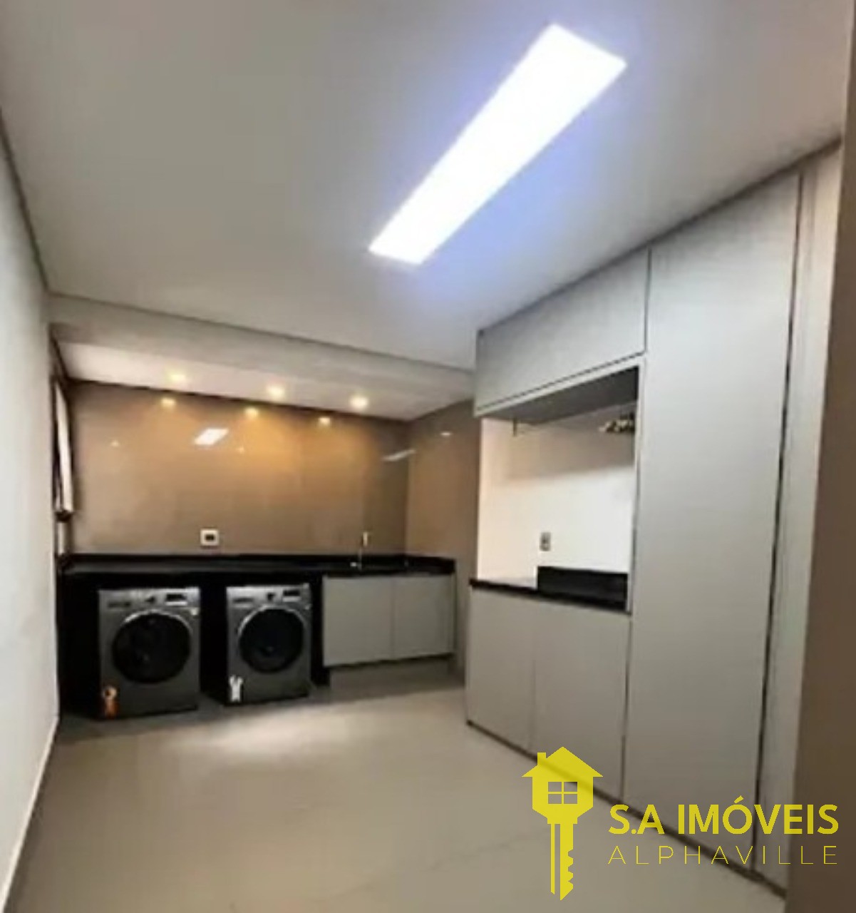 Casa, 4 quartos, 644 m² - Foto 16