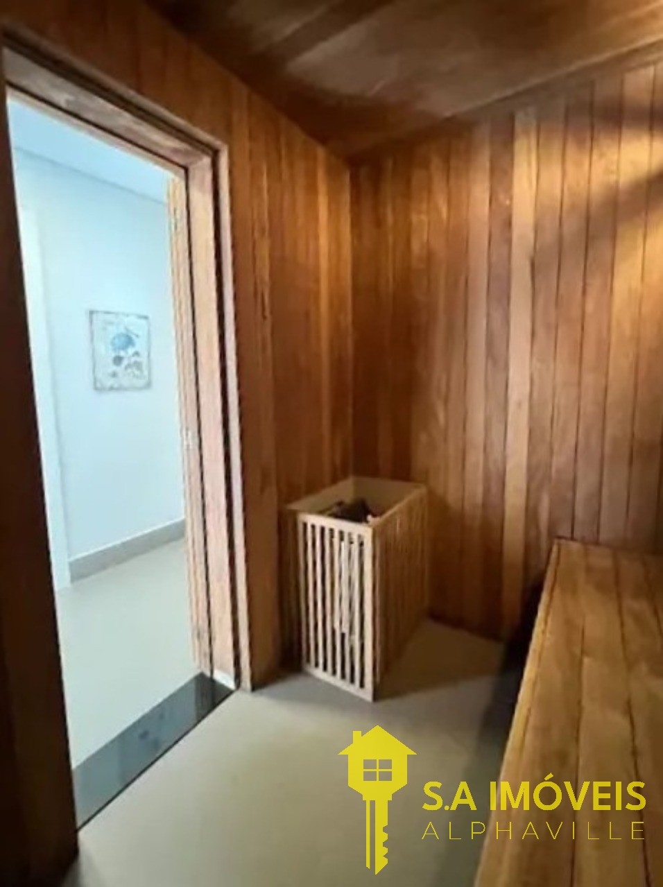 Casa, 4 quartos, 644 m² - Foto 51