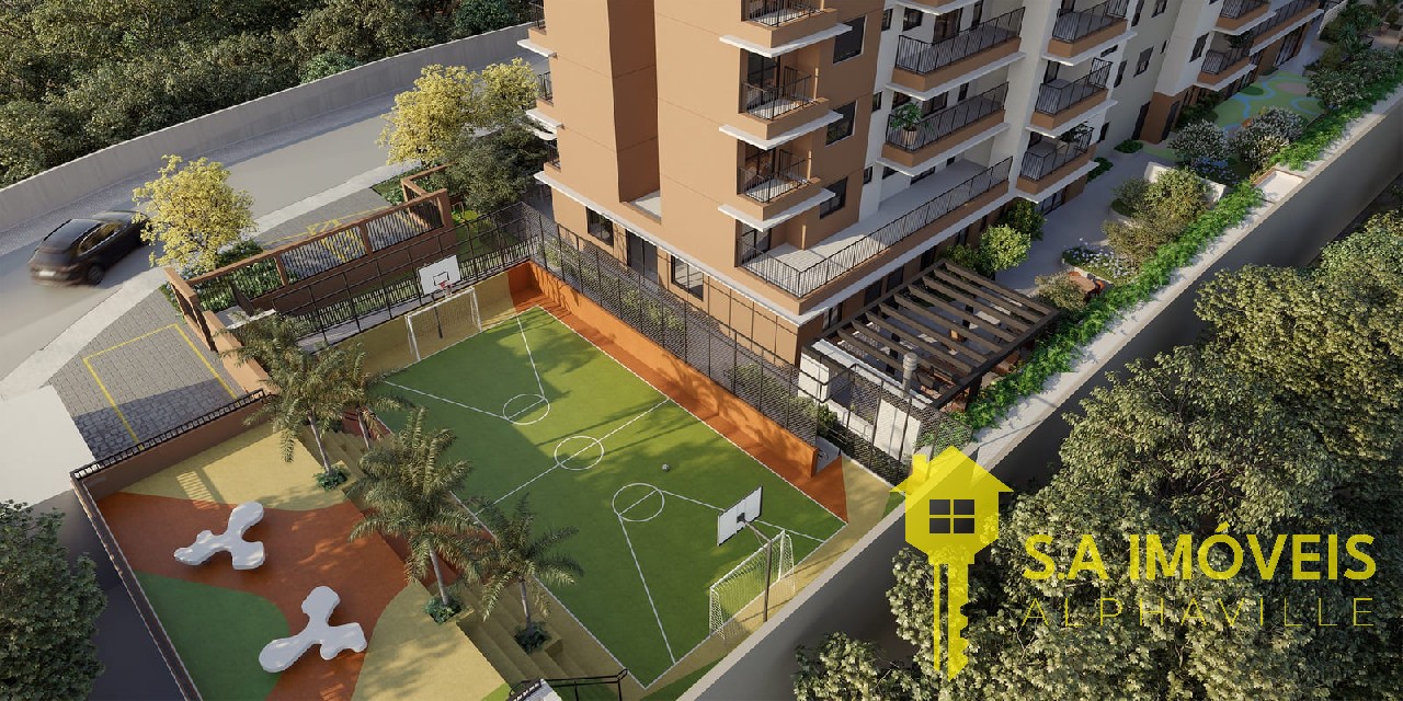 Apartamento, 3 quartos, 167 m² - Foto 15