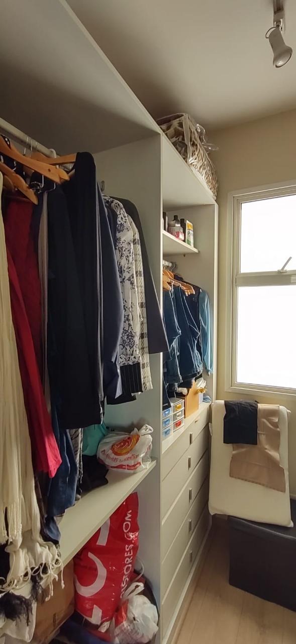 Apartamento, 3 quartos, 122 m² - Foto 17